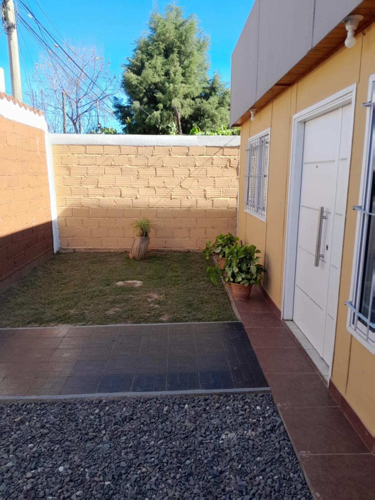 Casa Patita * Salta
