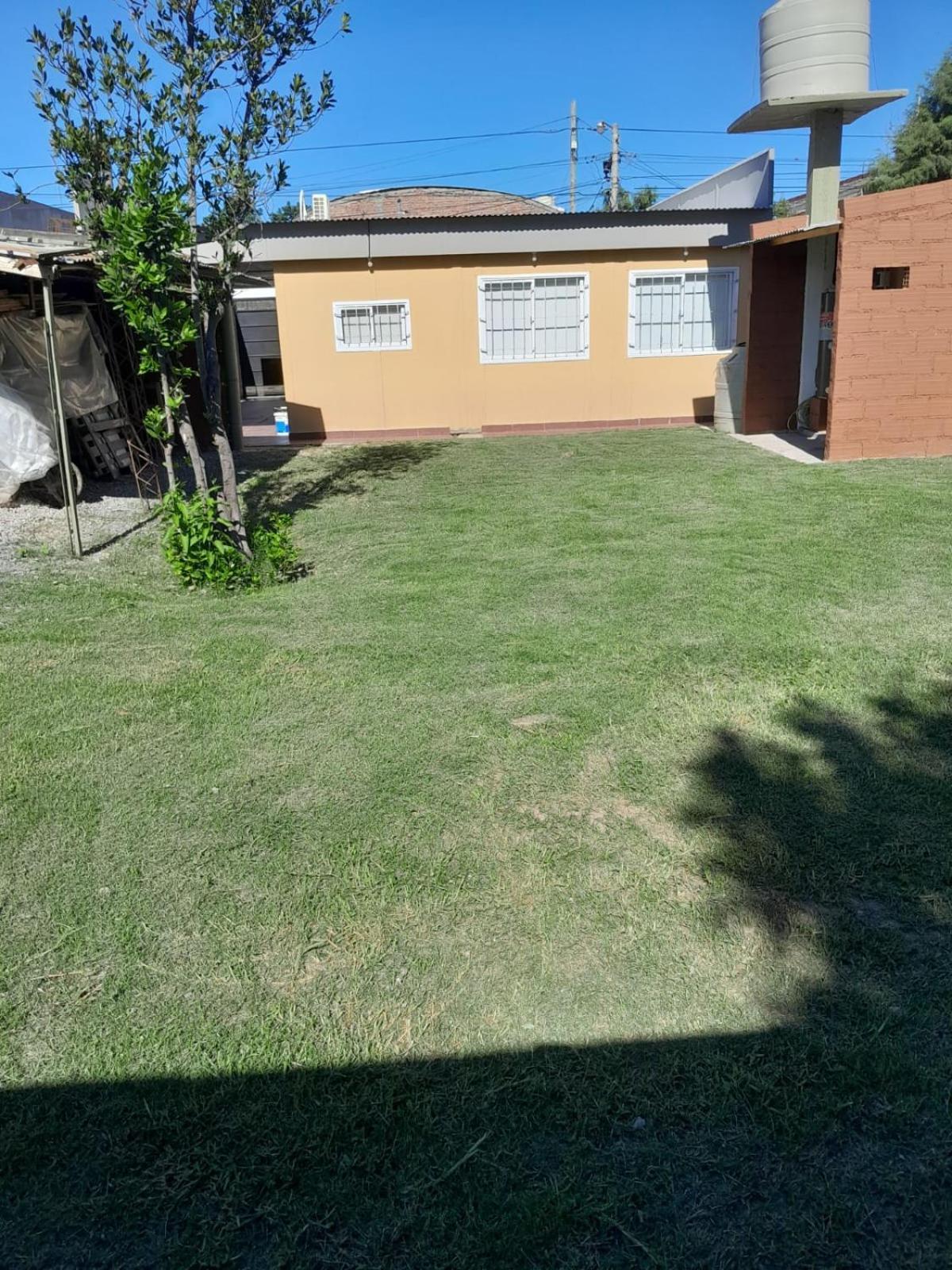 Casa Patita Apartamento *