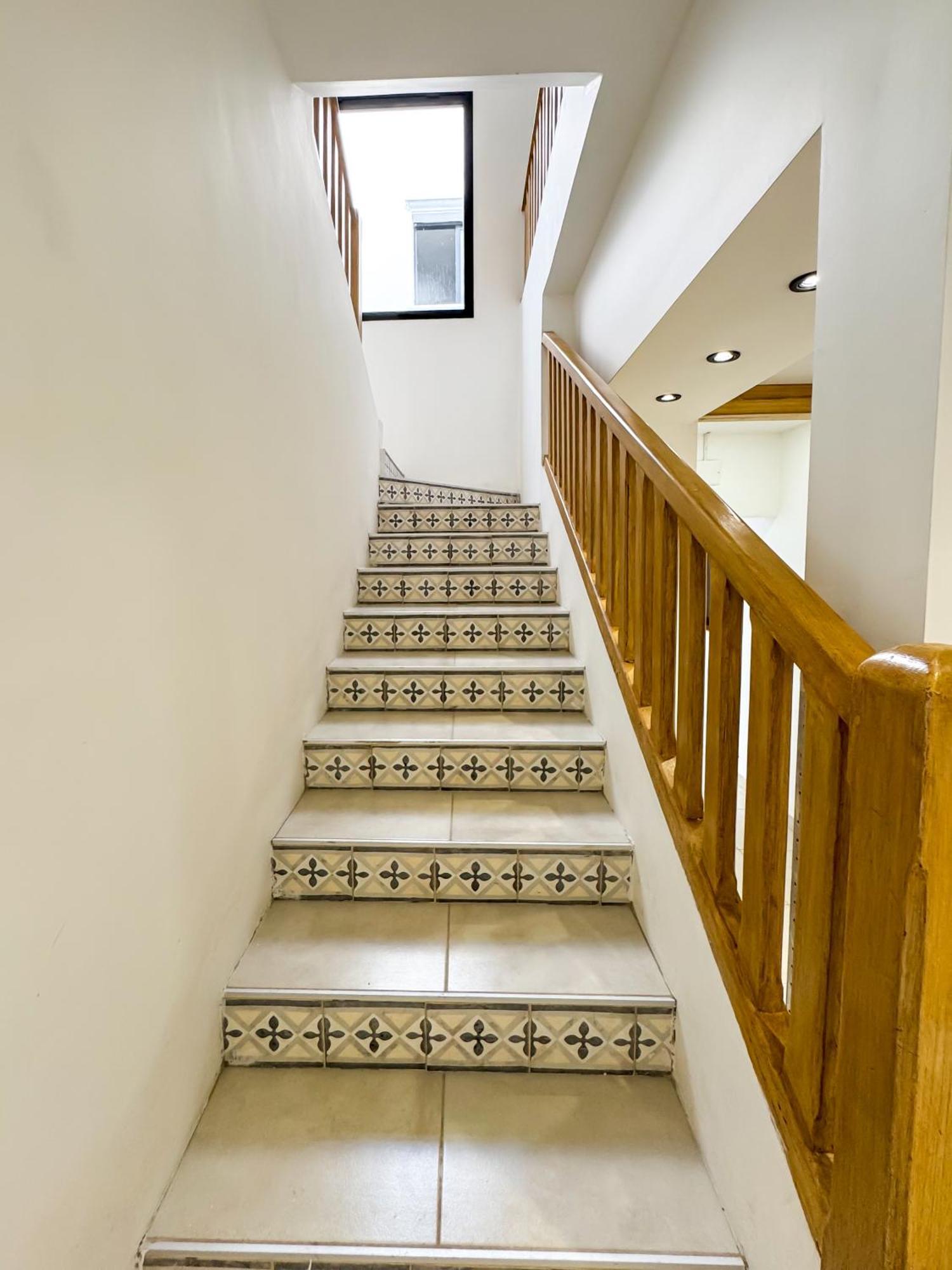 La Recova Apartment
