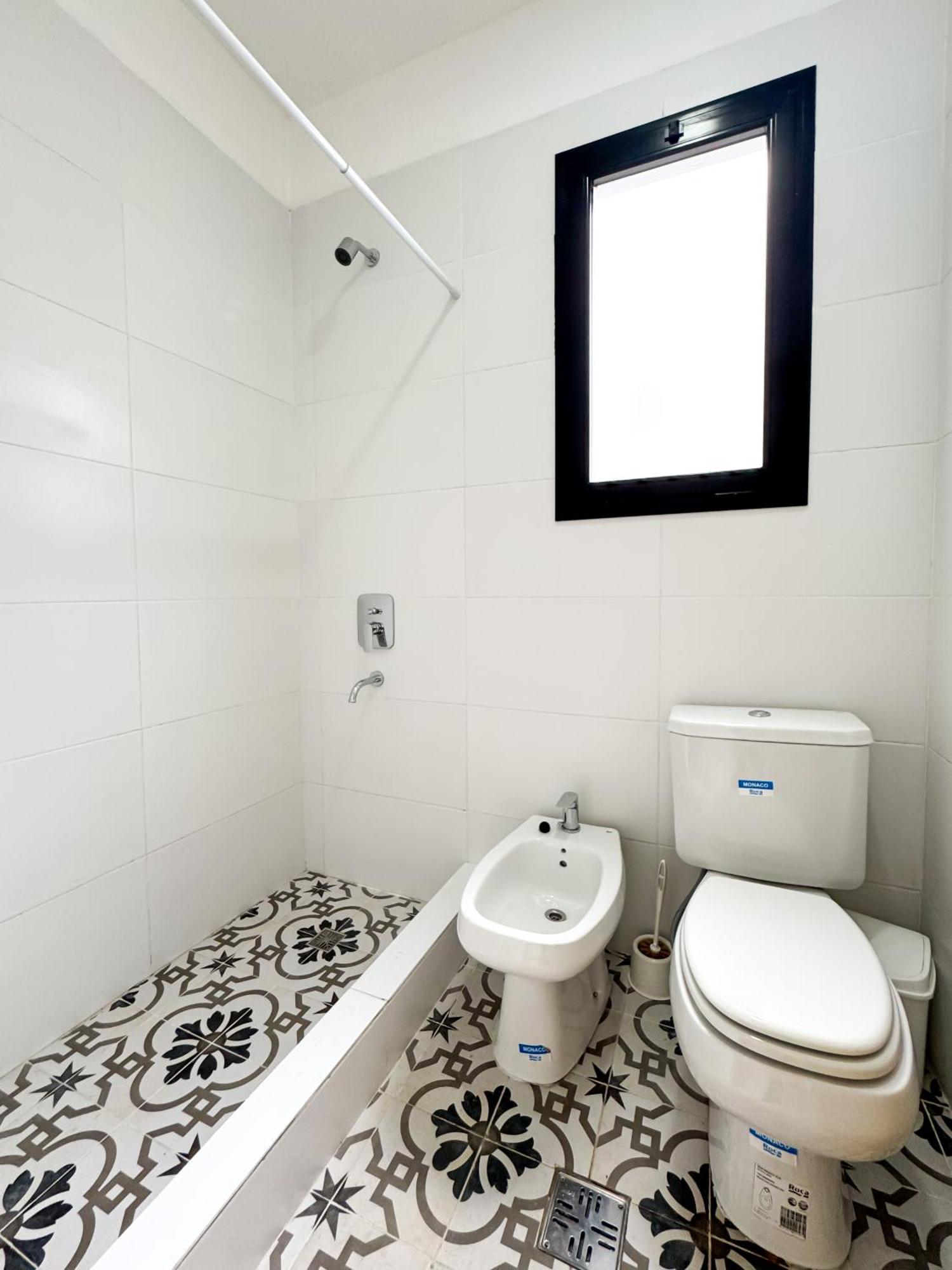 Apartment La Recova