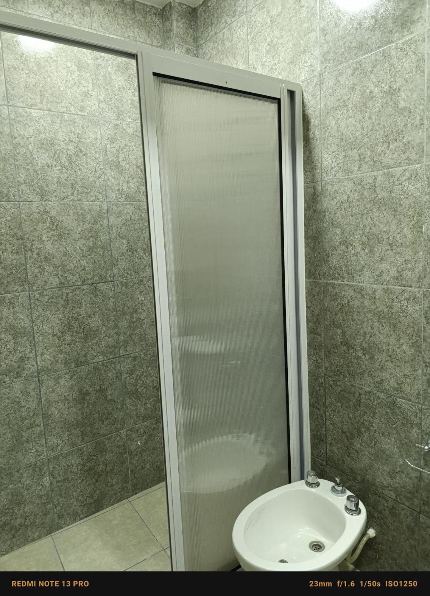 Apartamento Azul