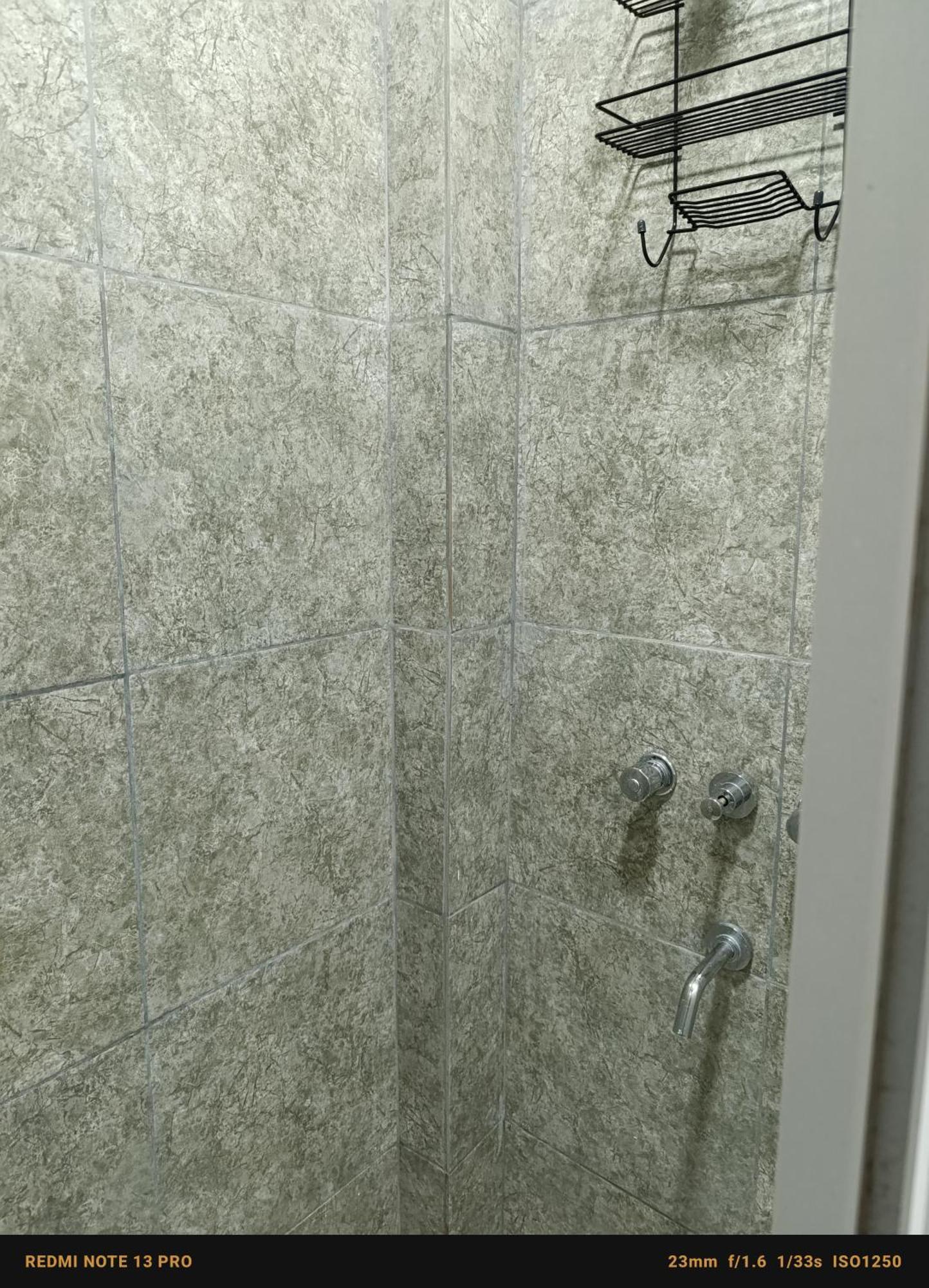 Apartamento Azul *