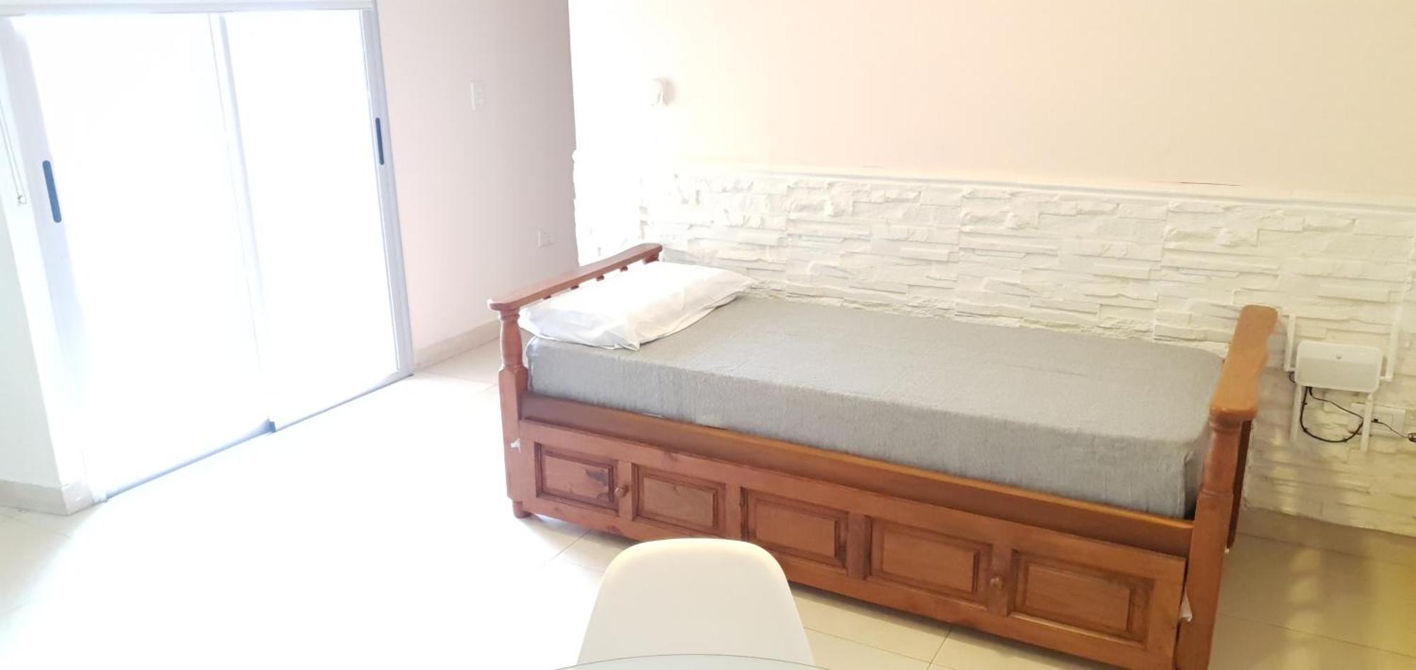 Hermoso Departamento En Salta