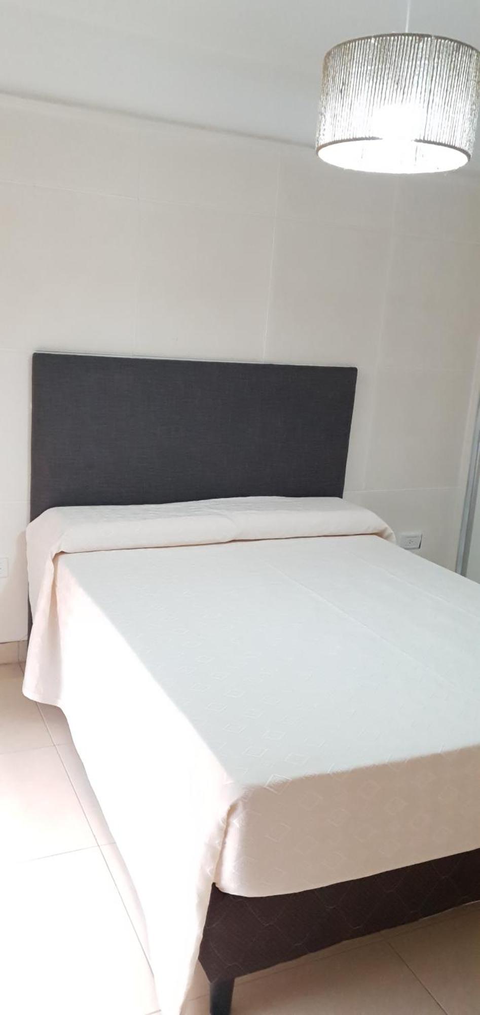 Hermoso Departamento En *