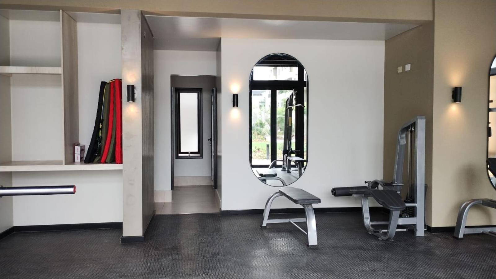 Apartamento Porto By Fma Coliving