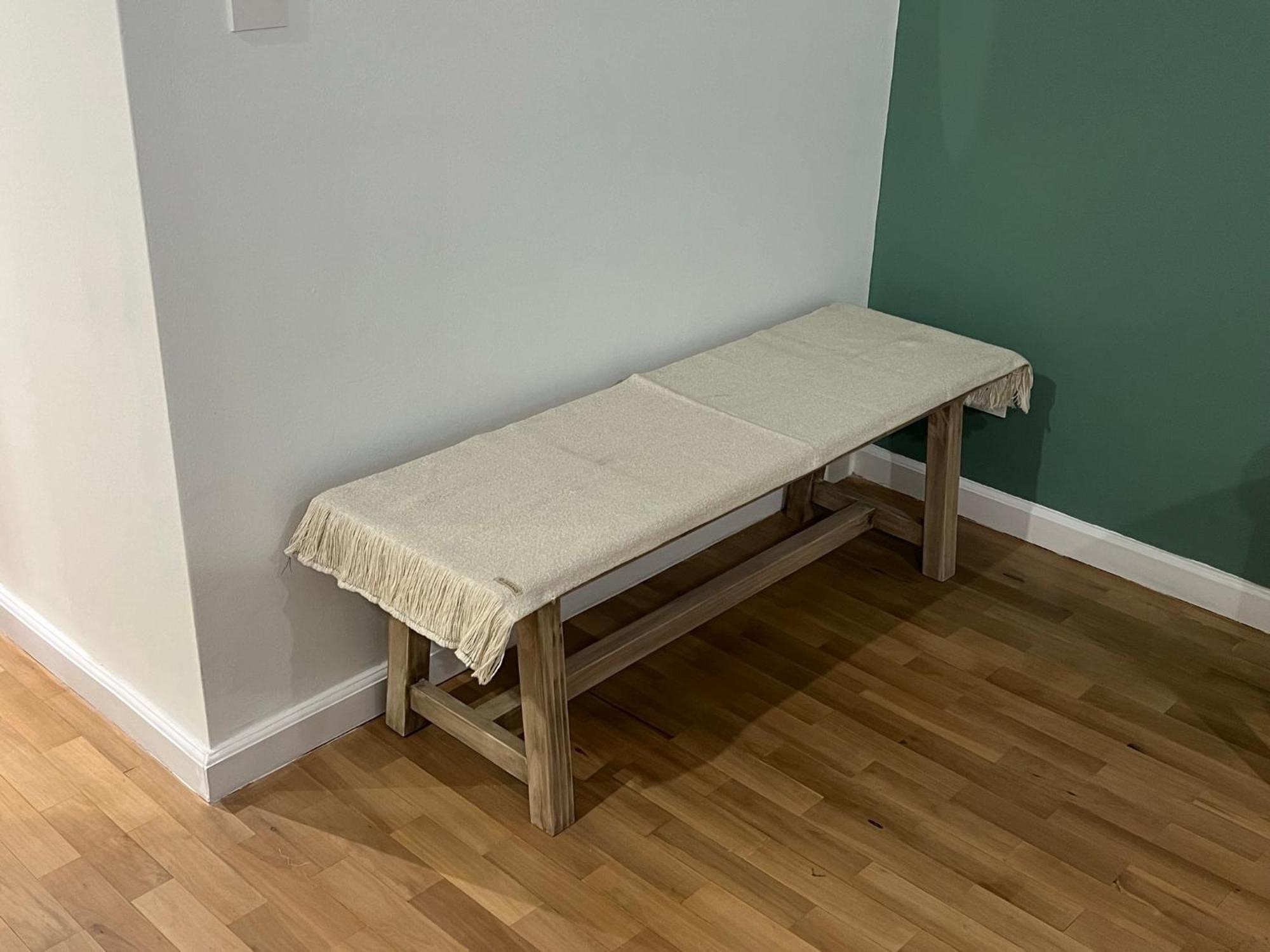 Apartamento Moderno En Paseo Caseros Salta