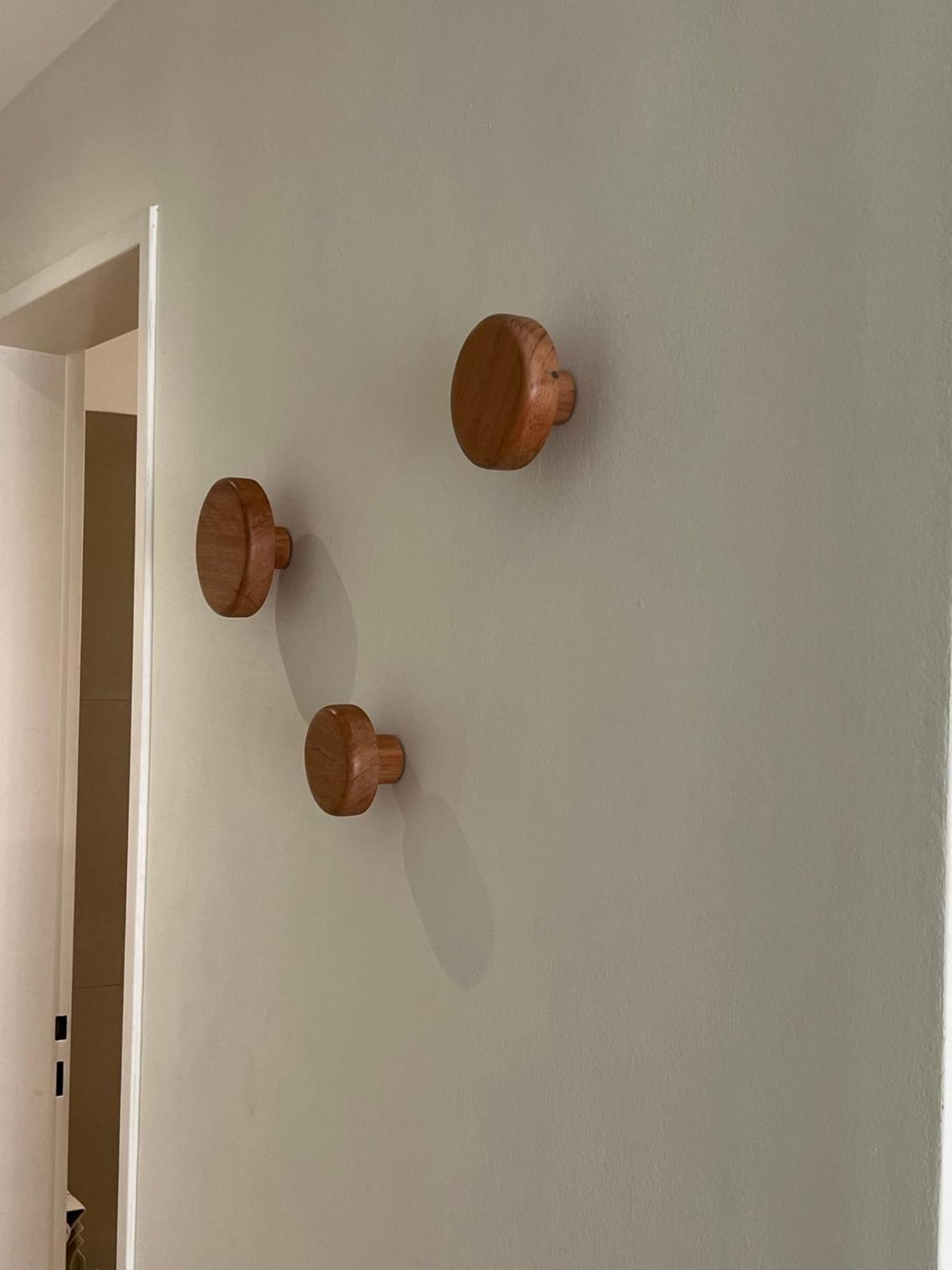 Apartamento Moderno En Paseo Caseros *