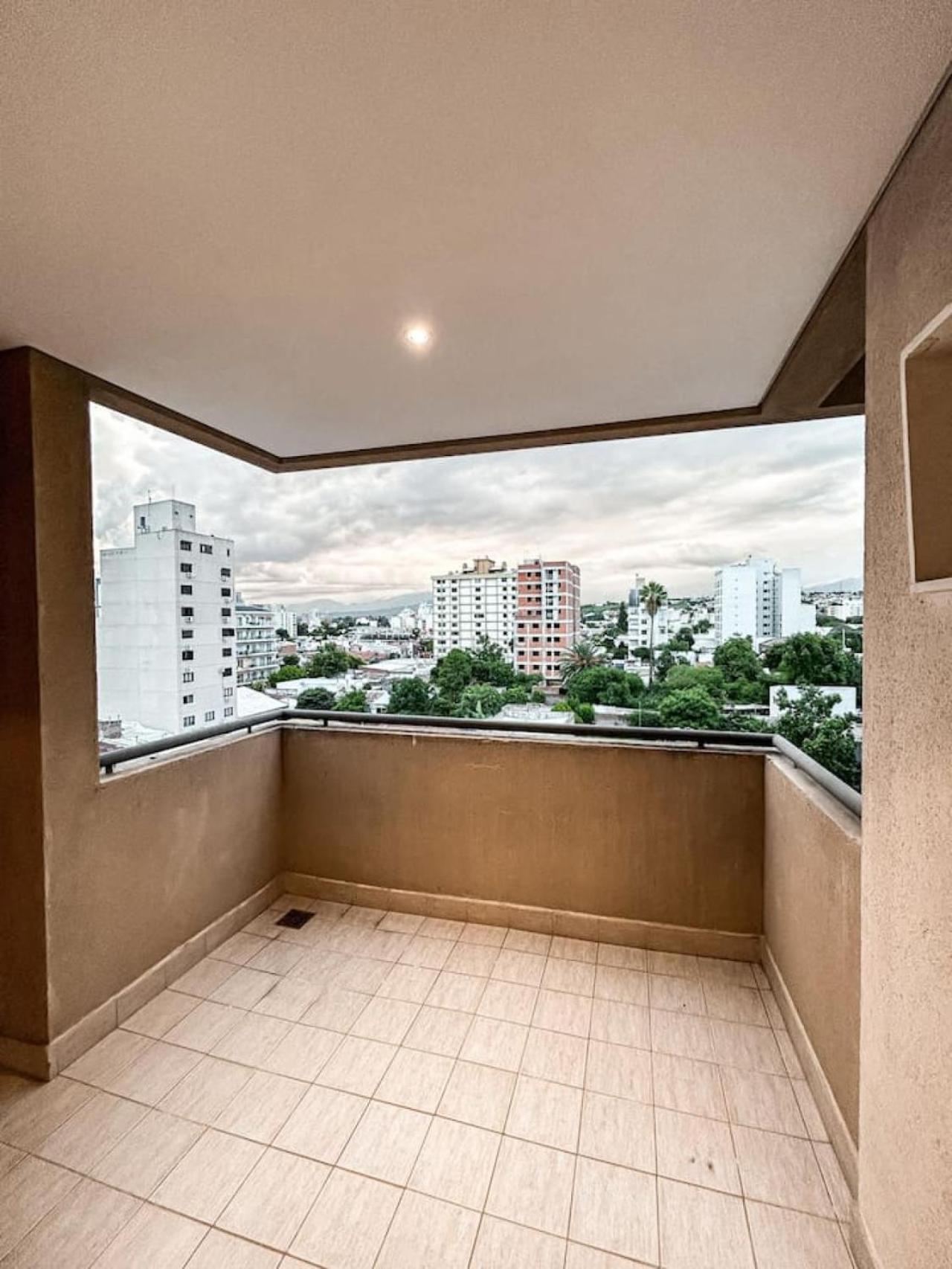 Dpto Equipado Y Comodo En 5b Apartamento *