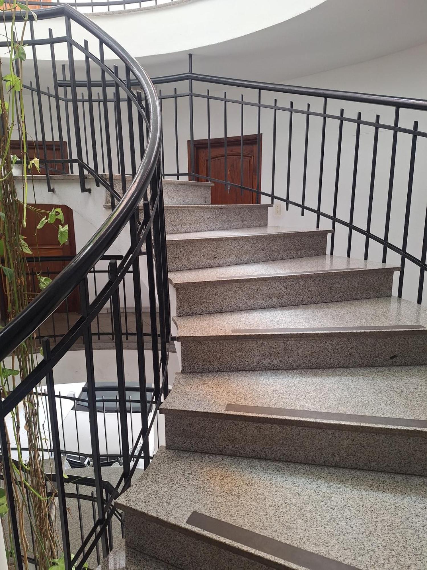 Apartamento Chunin Depart Salta