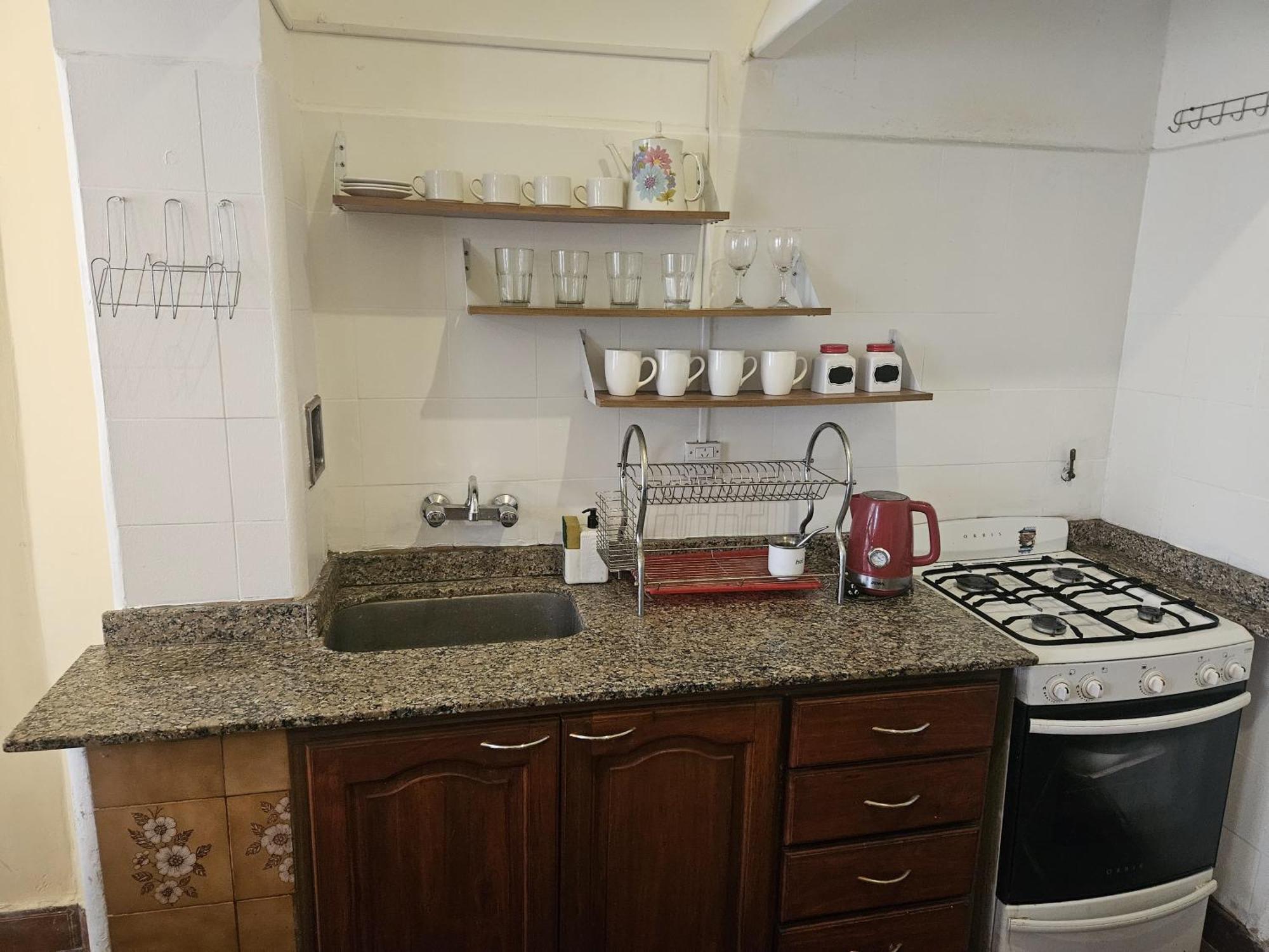 Casa Santa Amalia Ideal Familias Y Grupos A 10 Minutos Del Centro *