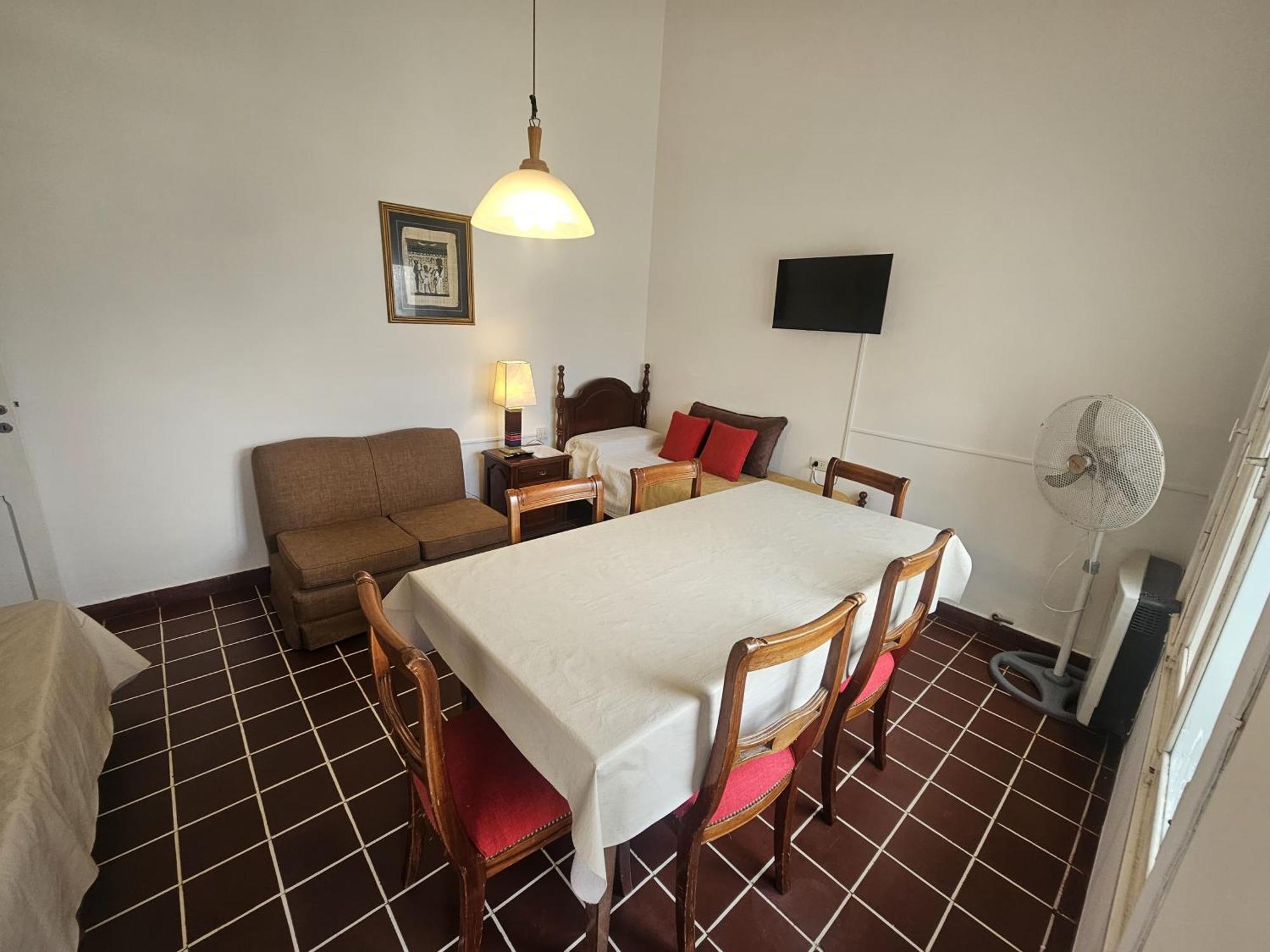 Casa Santa Amalia Ideal Familias Y Grupos A 10 Minutos Del Centro * Salta