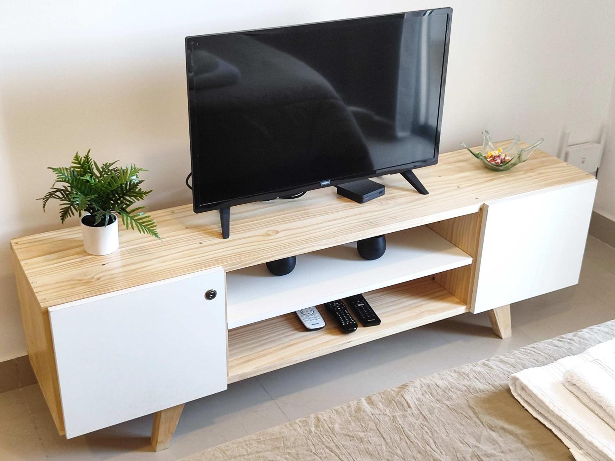 Departamento Macrocentro - Luz Y Calma Apartamento