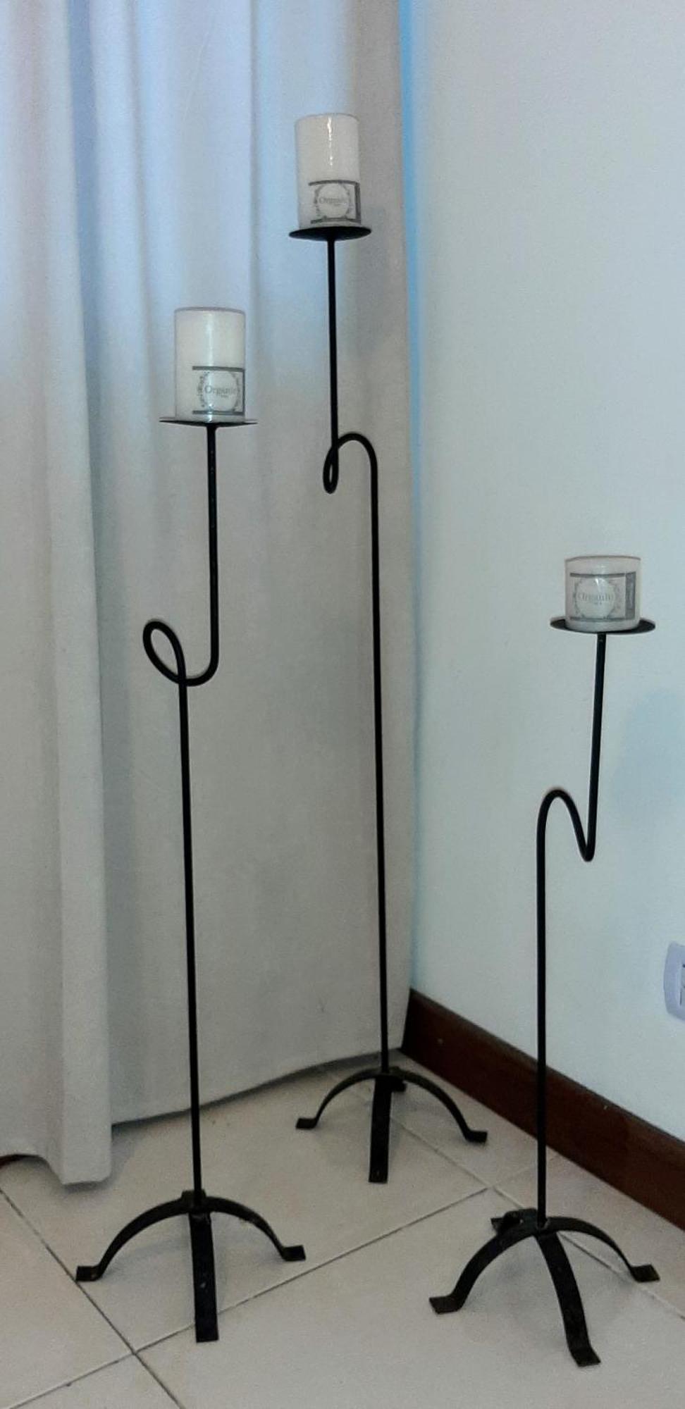 Tu Tiempo En Espacio Burela 1 Apartamento *