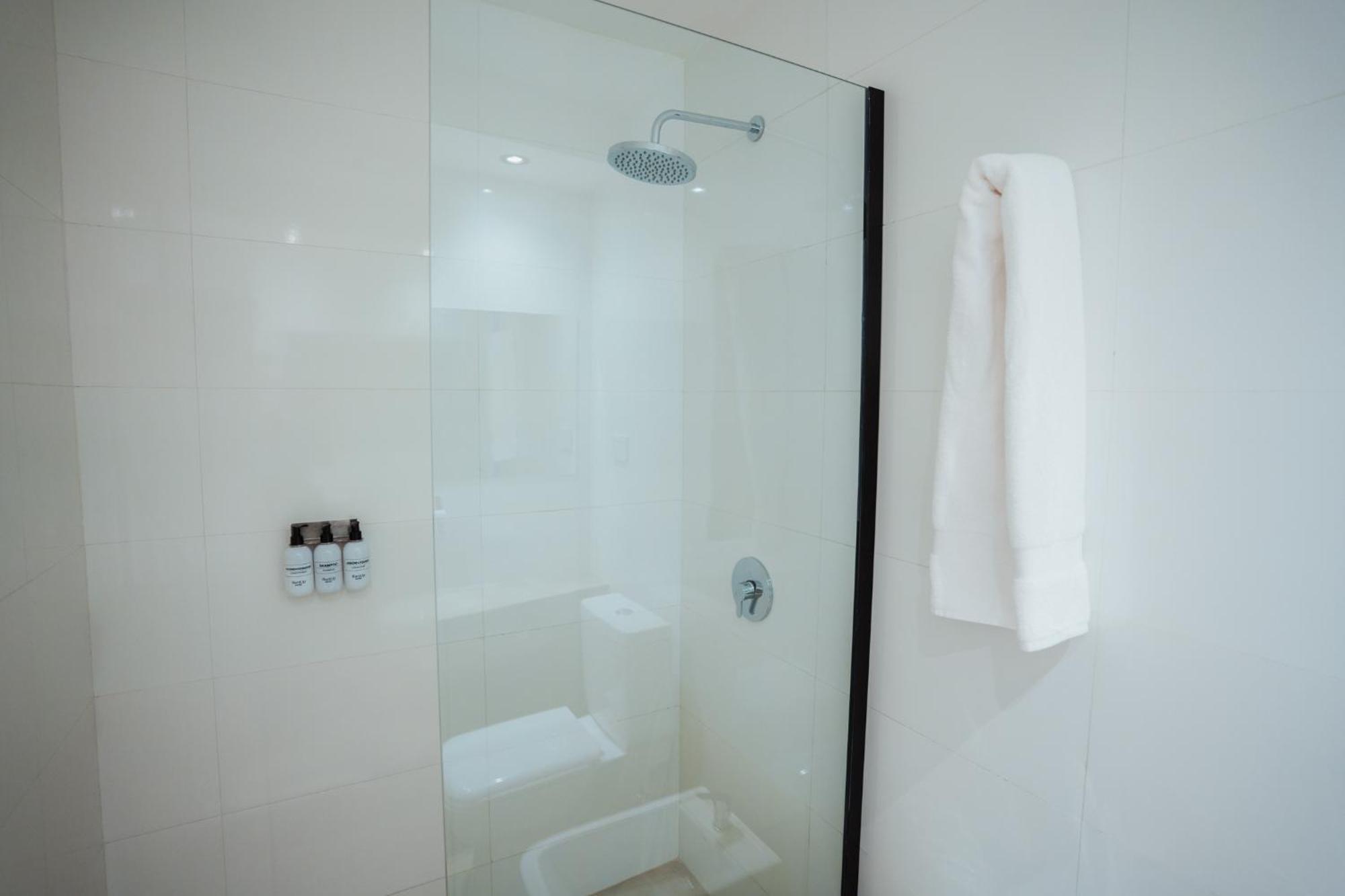 Apartment Departamentos Nuevos, Excelente Ubicacion En El Centro De Salta