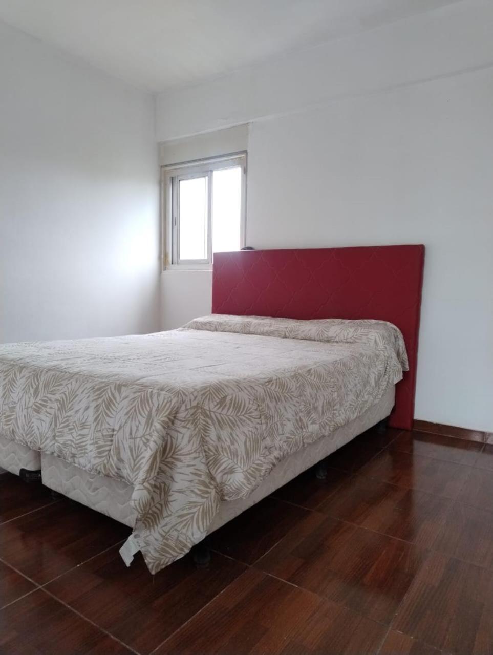 Departamento Gueemes Apartamento *