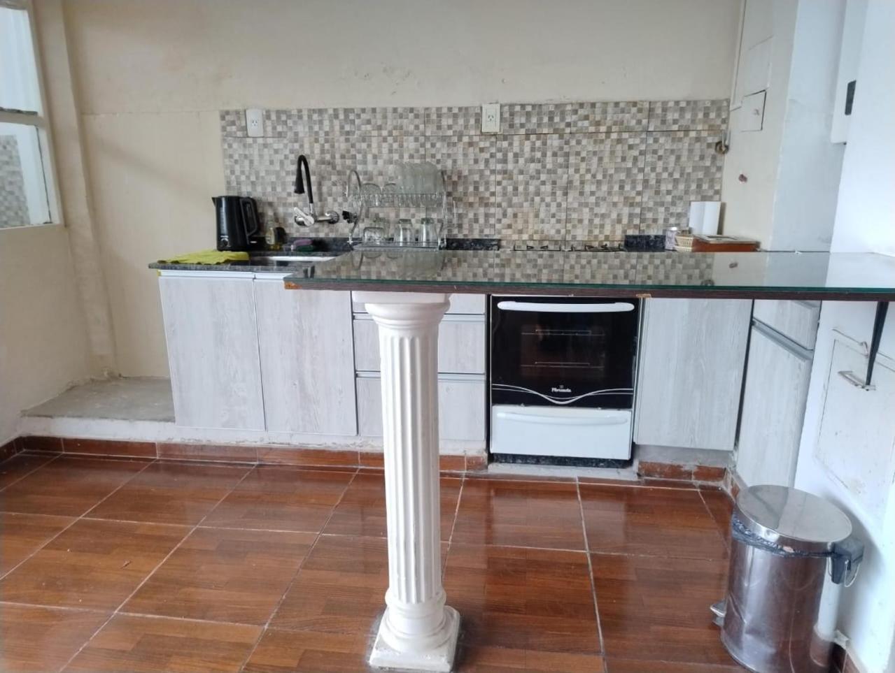 Departamento Gueemes *