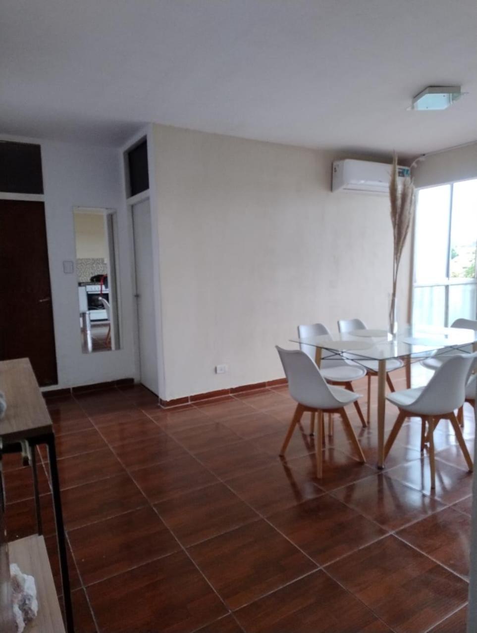 Departamento Gueemes Apartamento