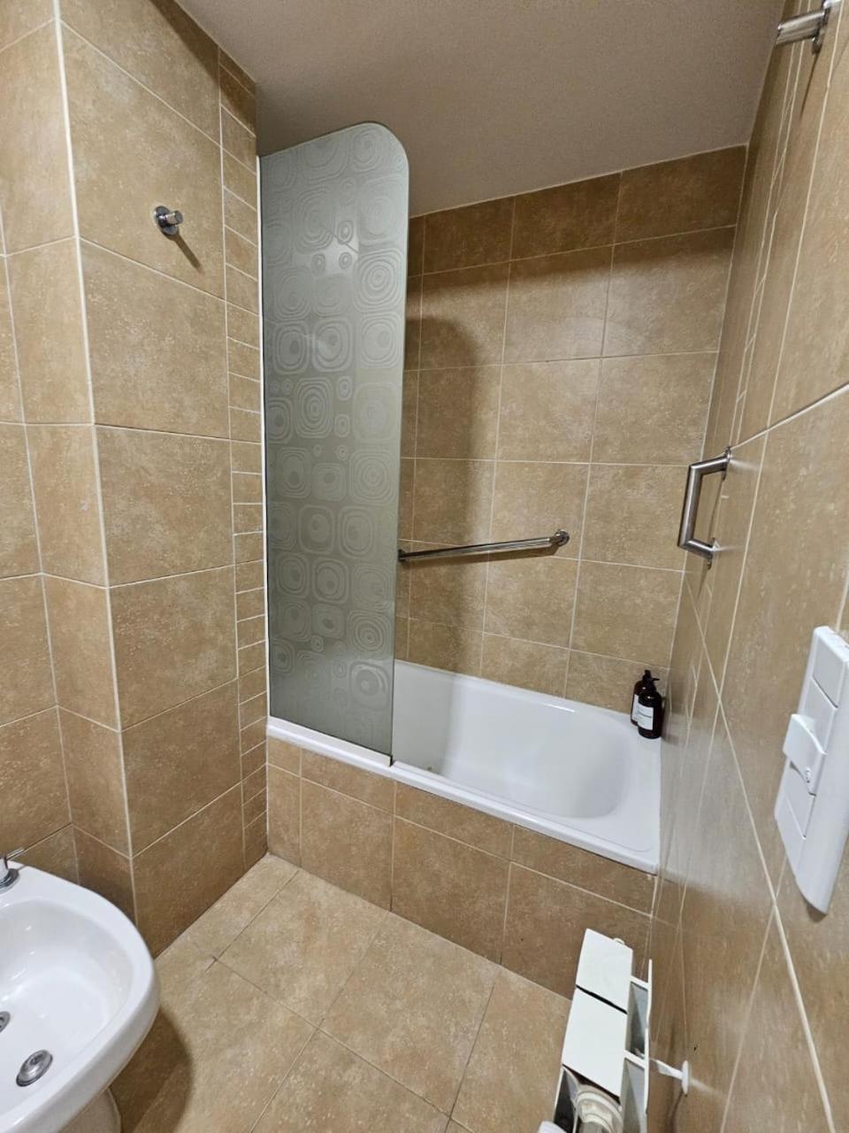 Santa Marta Apartamento