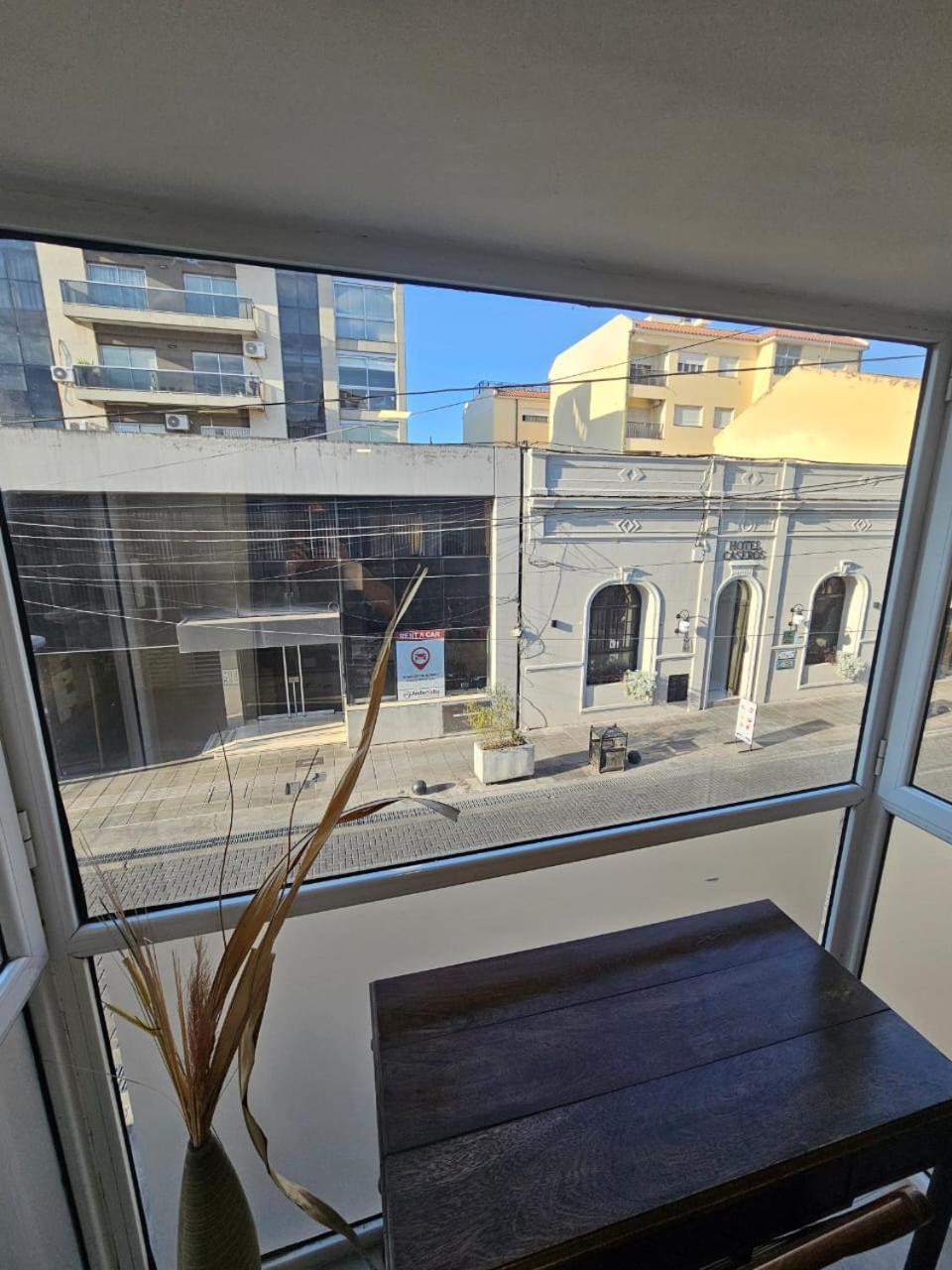 Apartamento Santa Marta