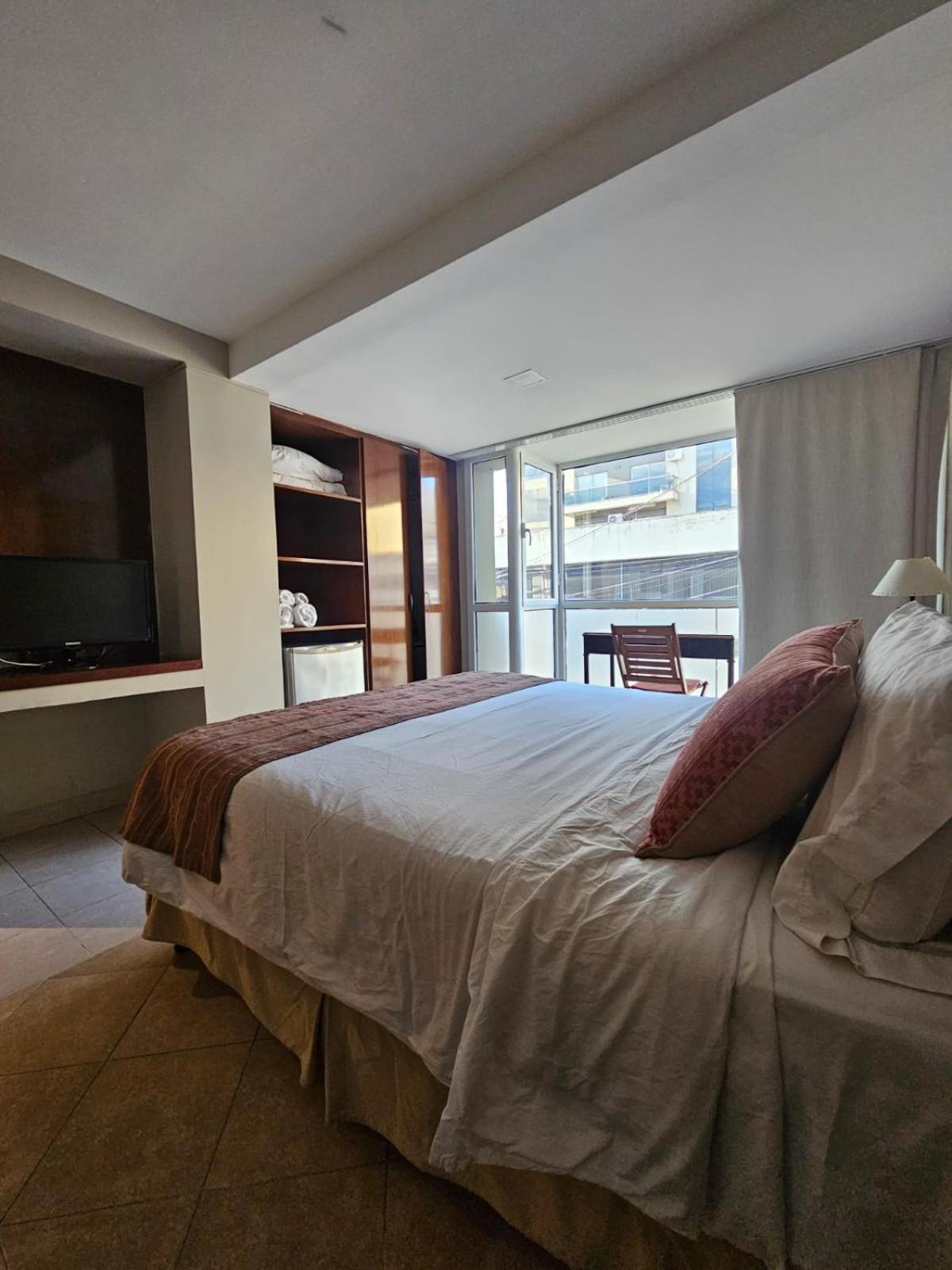 Santa Marta Apartamento Salta