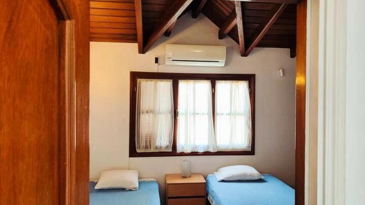 Apartamento Amplio En Pleno Centro De *