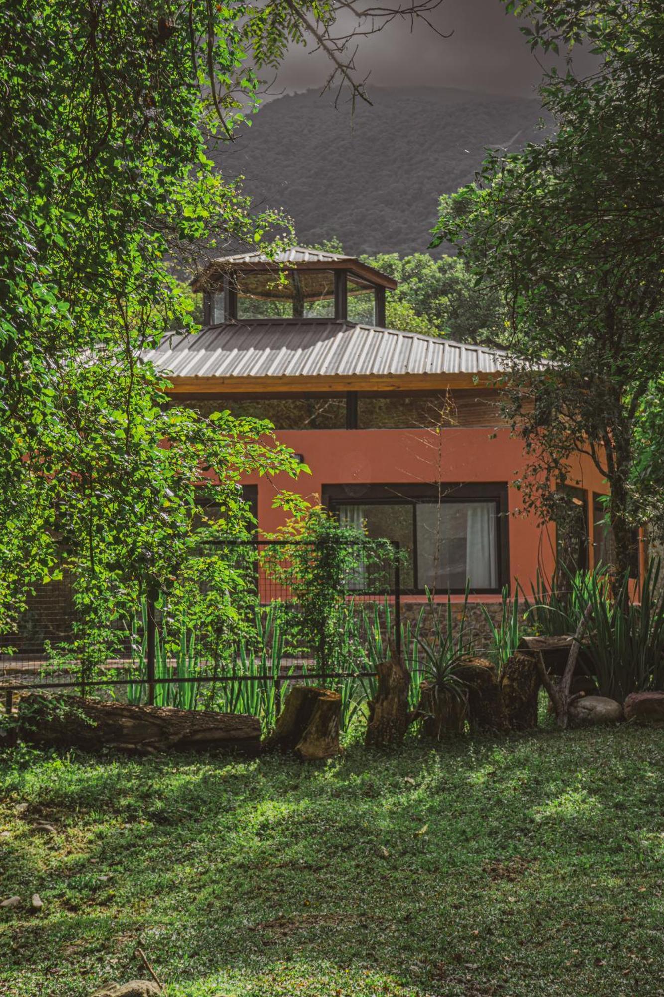 Runa Yaku Kaunaz Salta
