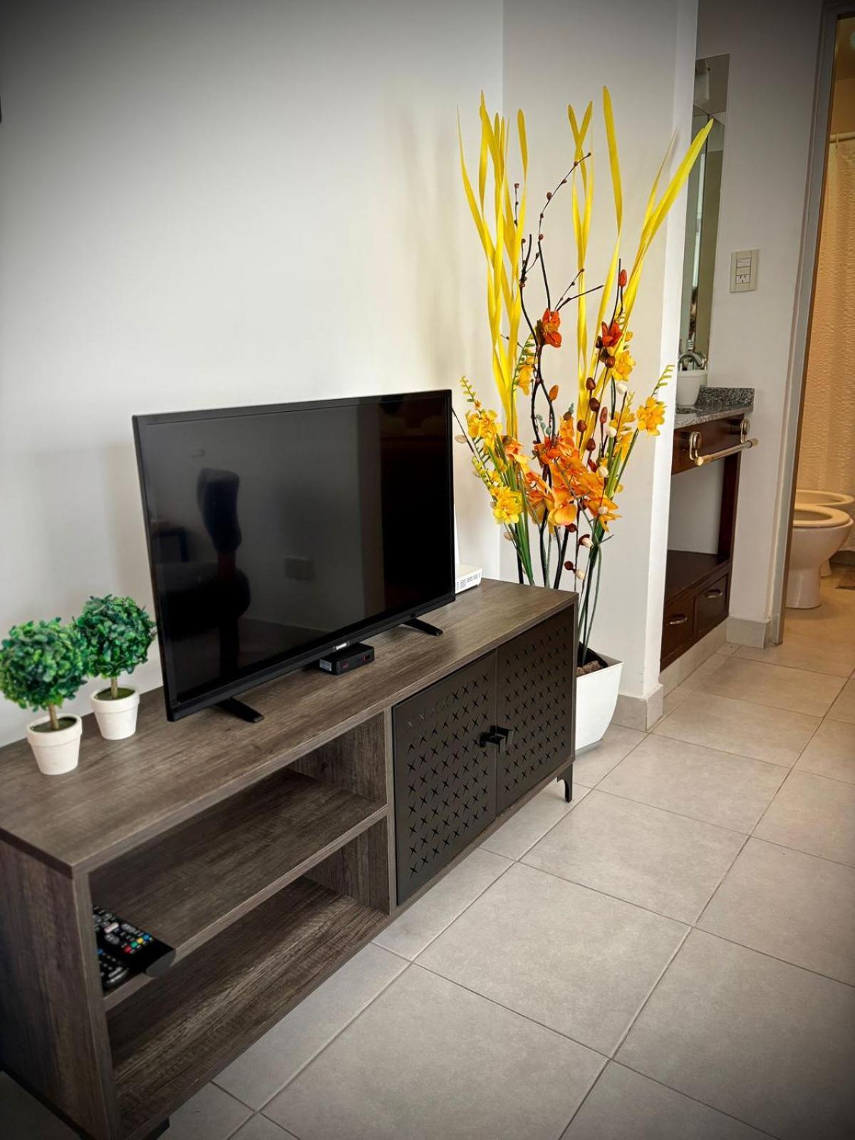 Apartment Alsina - Point *