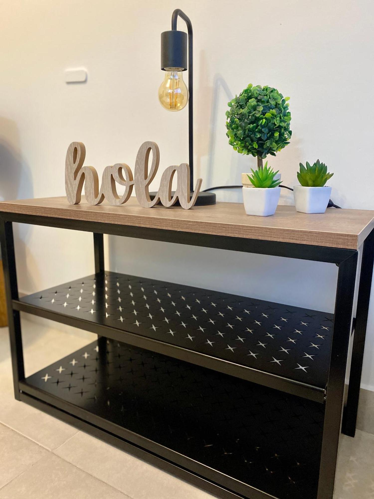 Apartment Alsina - Point
