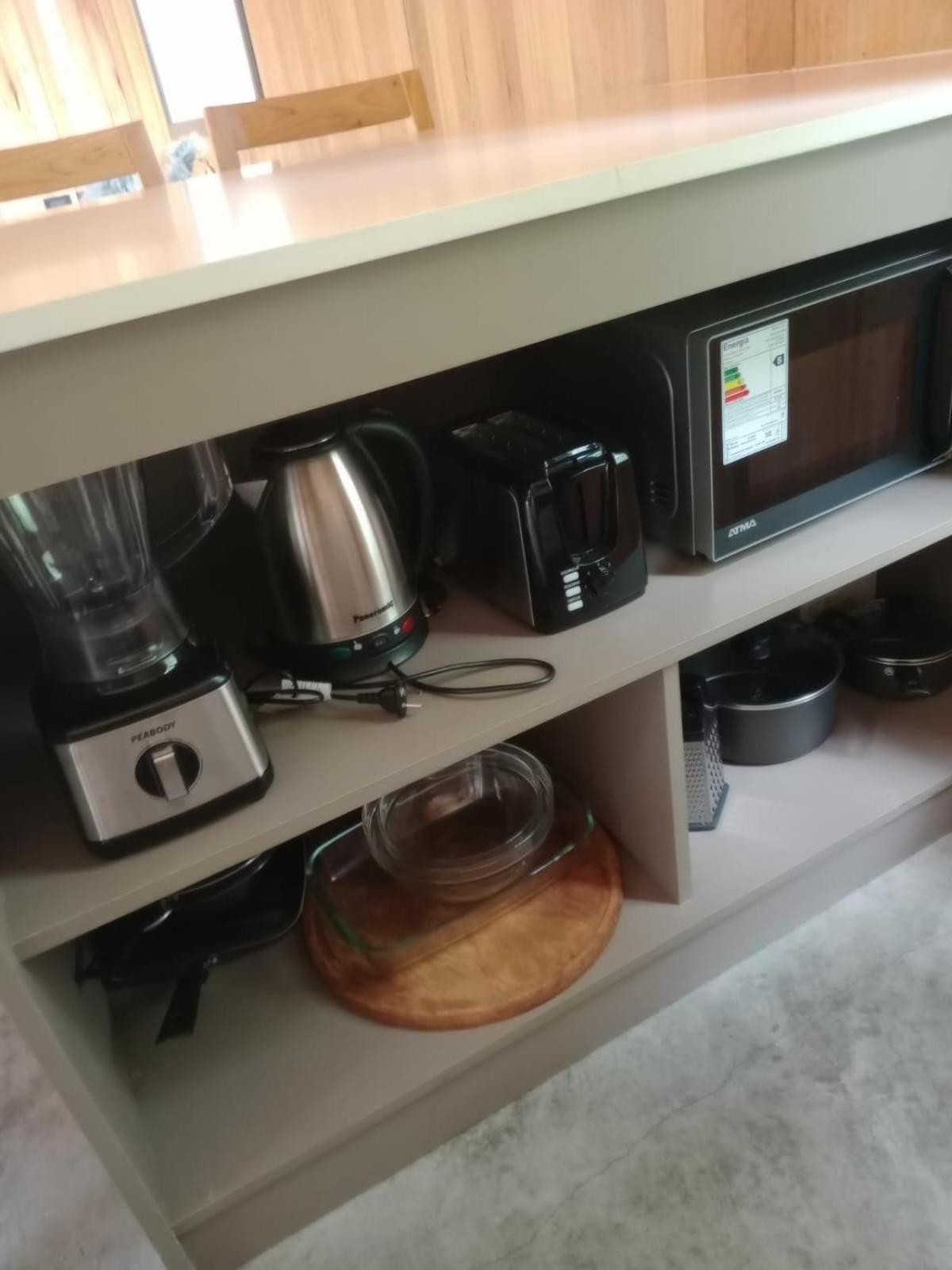 Casita, Ph En El Nuevo Casco Historico Сasa de vacaciones Salta