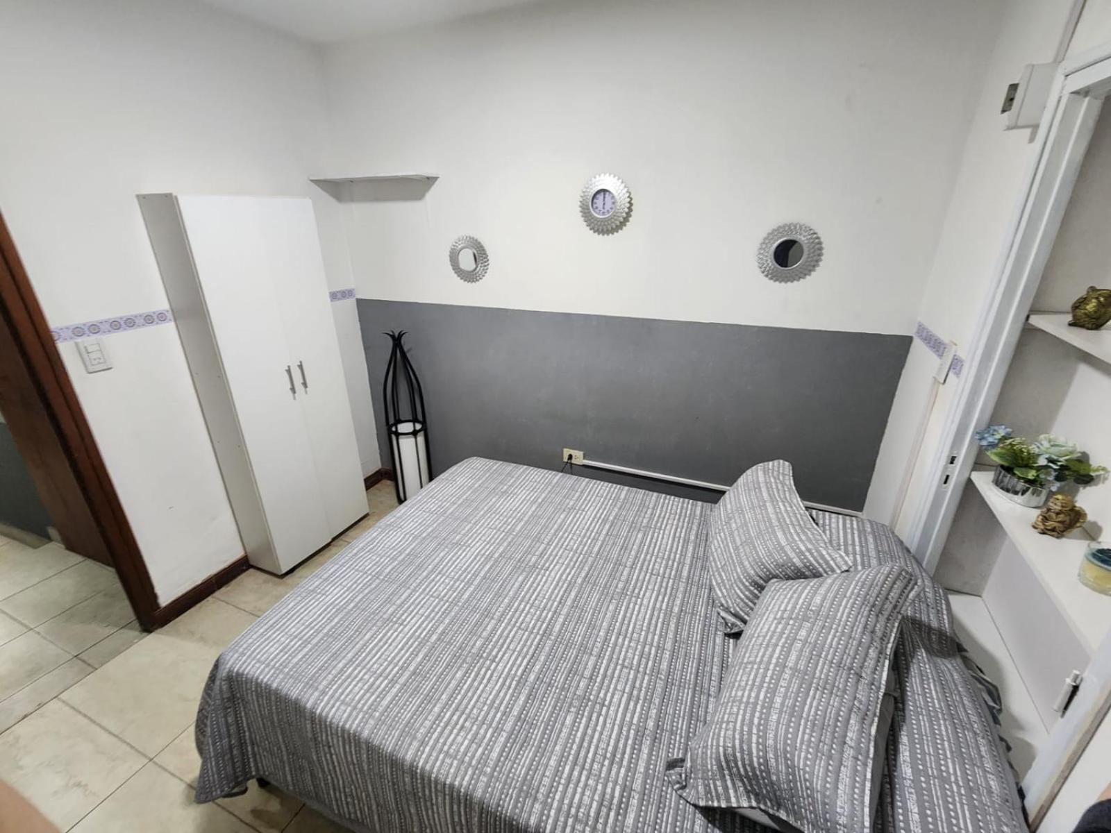 Apartamento Azul Salta