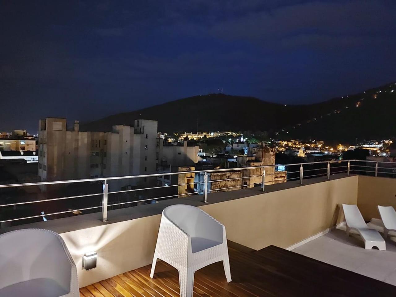 Hotel Alvarado 3*
