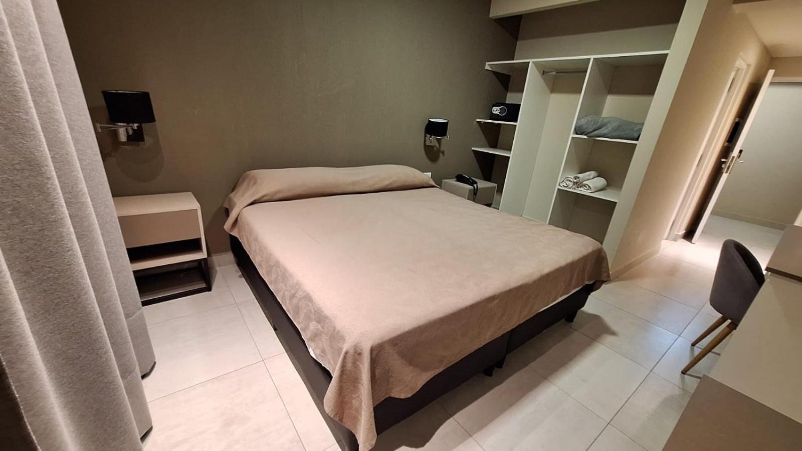 Hotel Alvarado