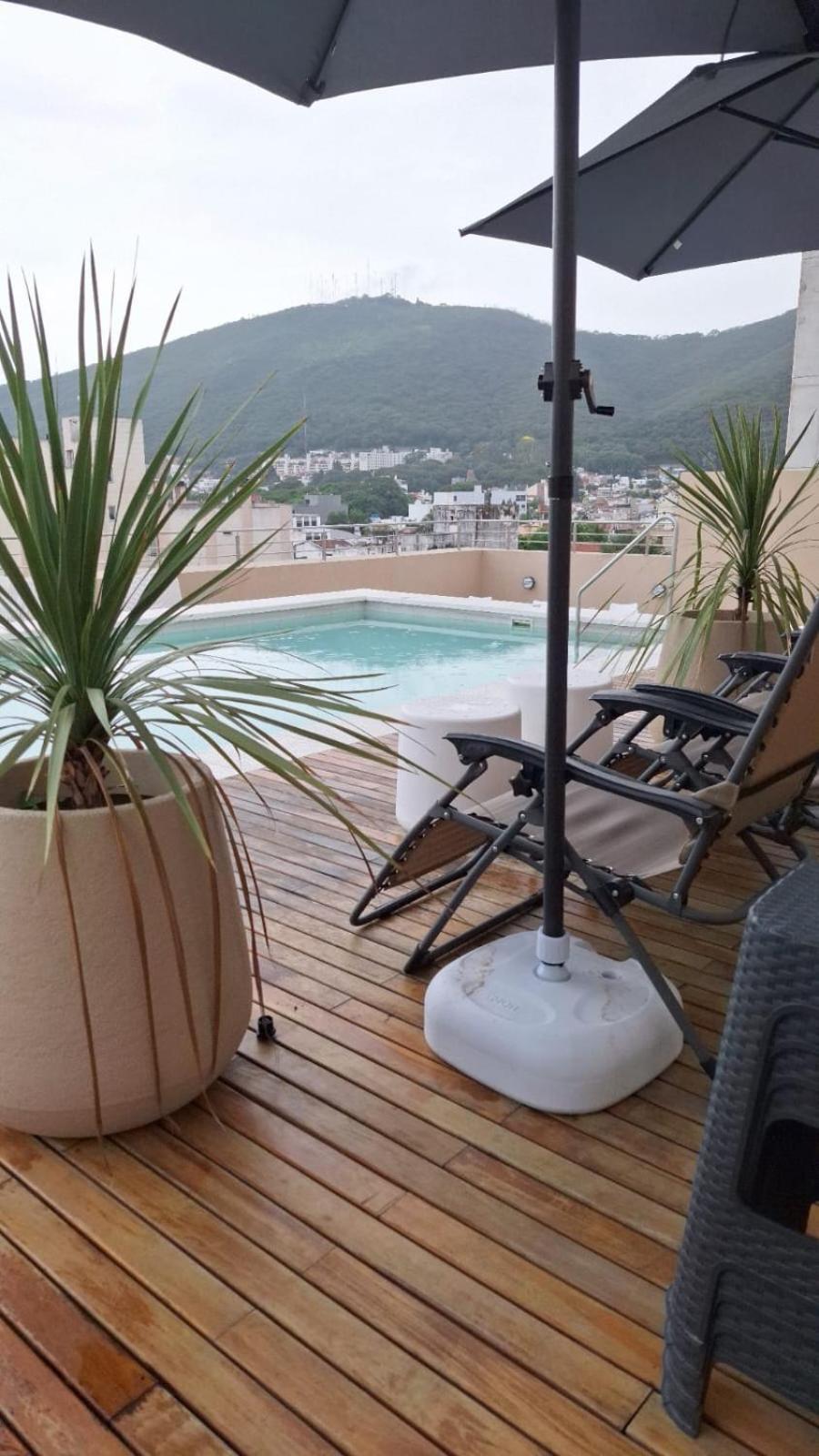 Alvarado Hotel