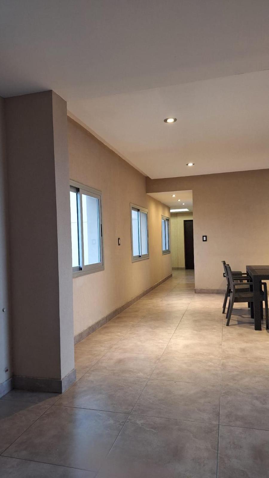 Alvarado 3* Salta