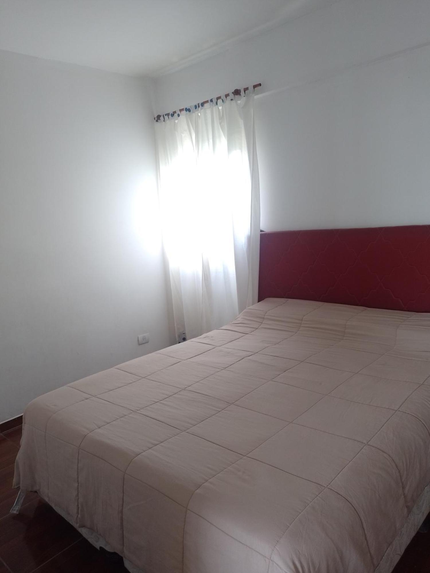 Departamento Gueemes Salta
