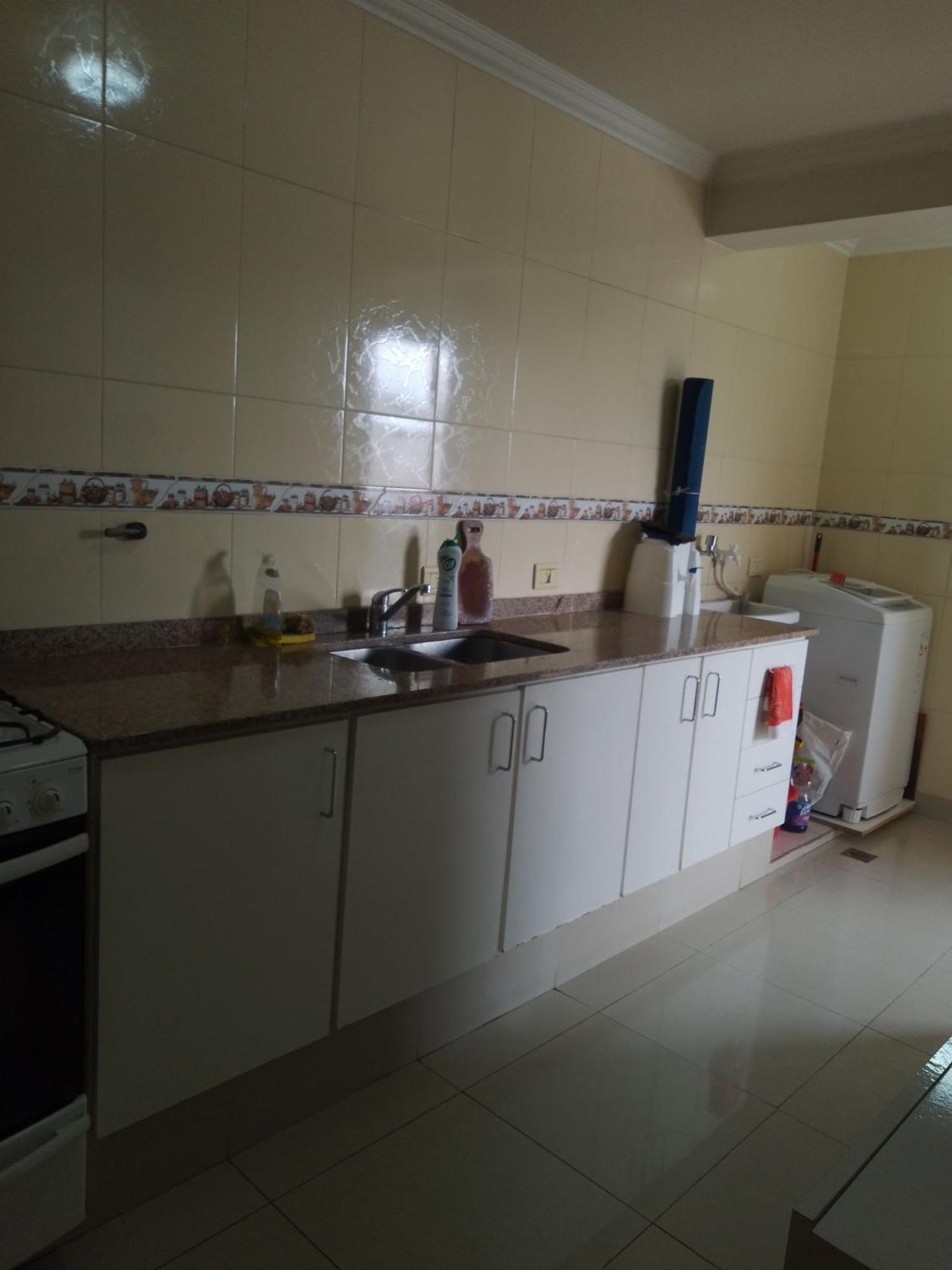 Departamento Zuviria, Centro De *