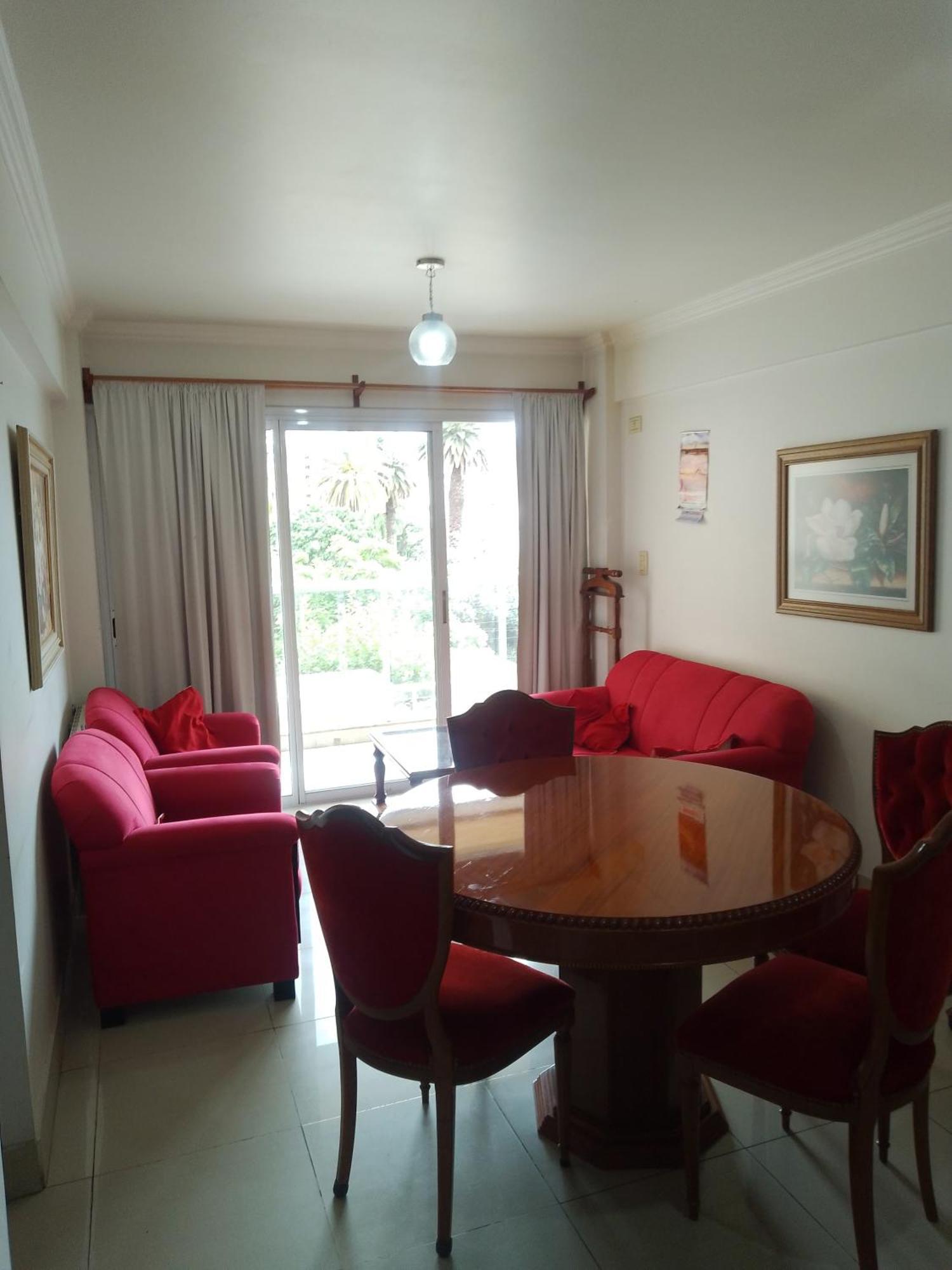 Departamento Zuviria, Centro De