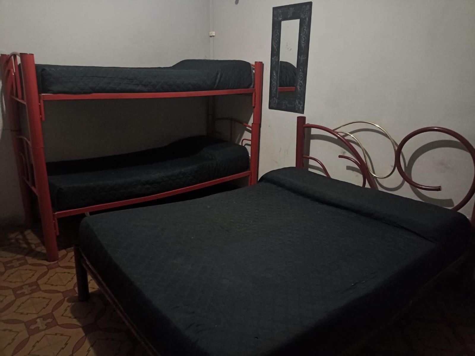 La Pachamama 2*