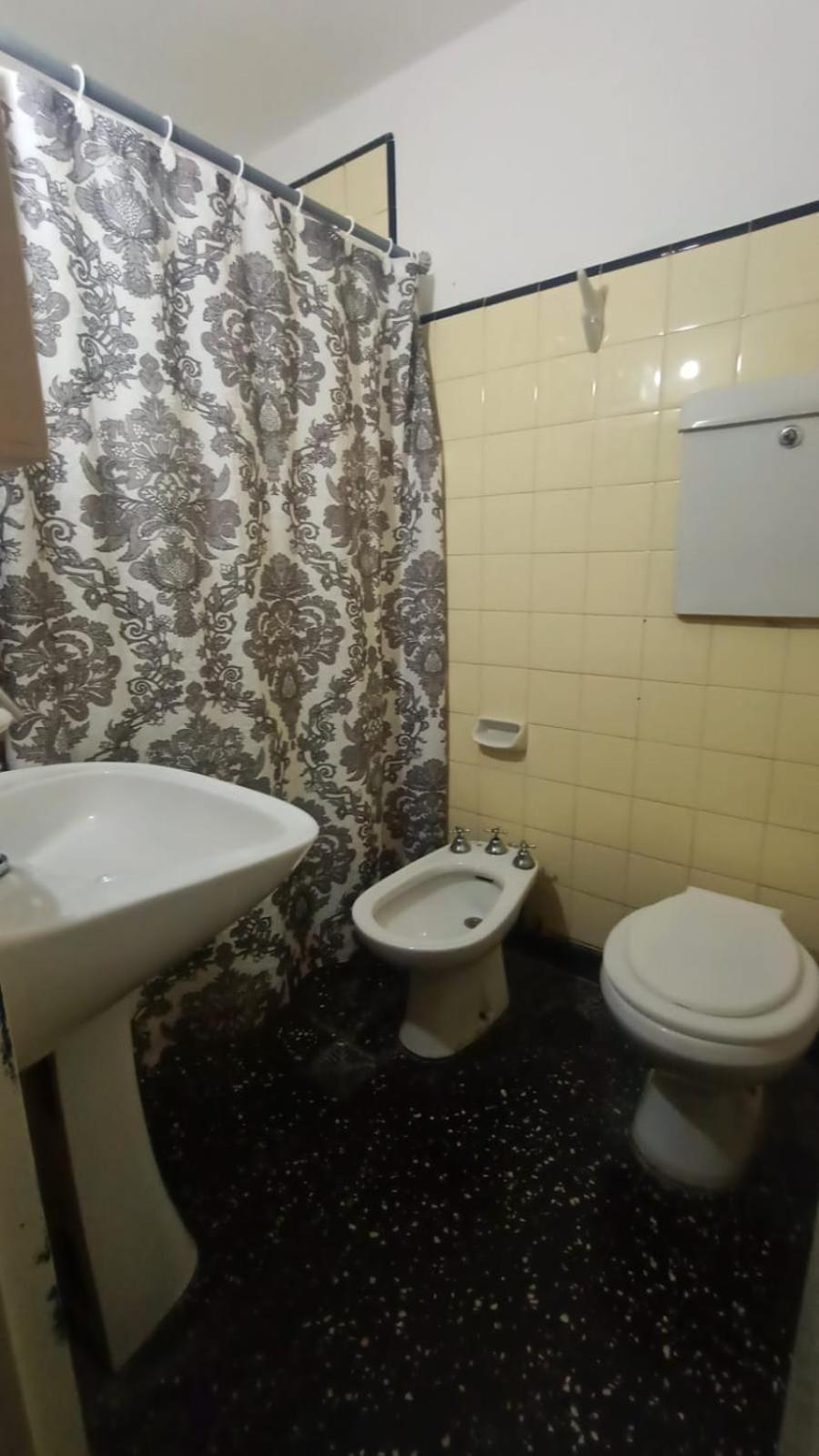 La Pachamama Inn 2*