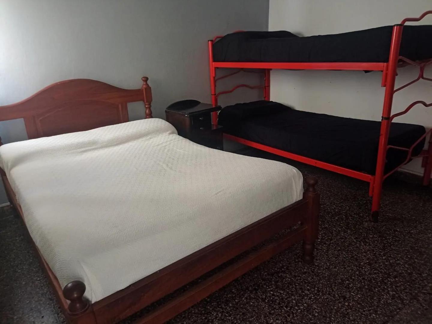 Inn La Pachamama Salta