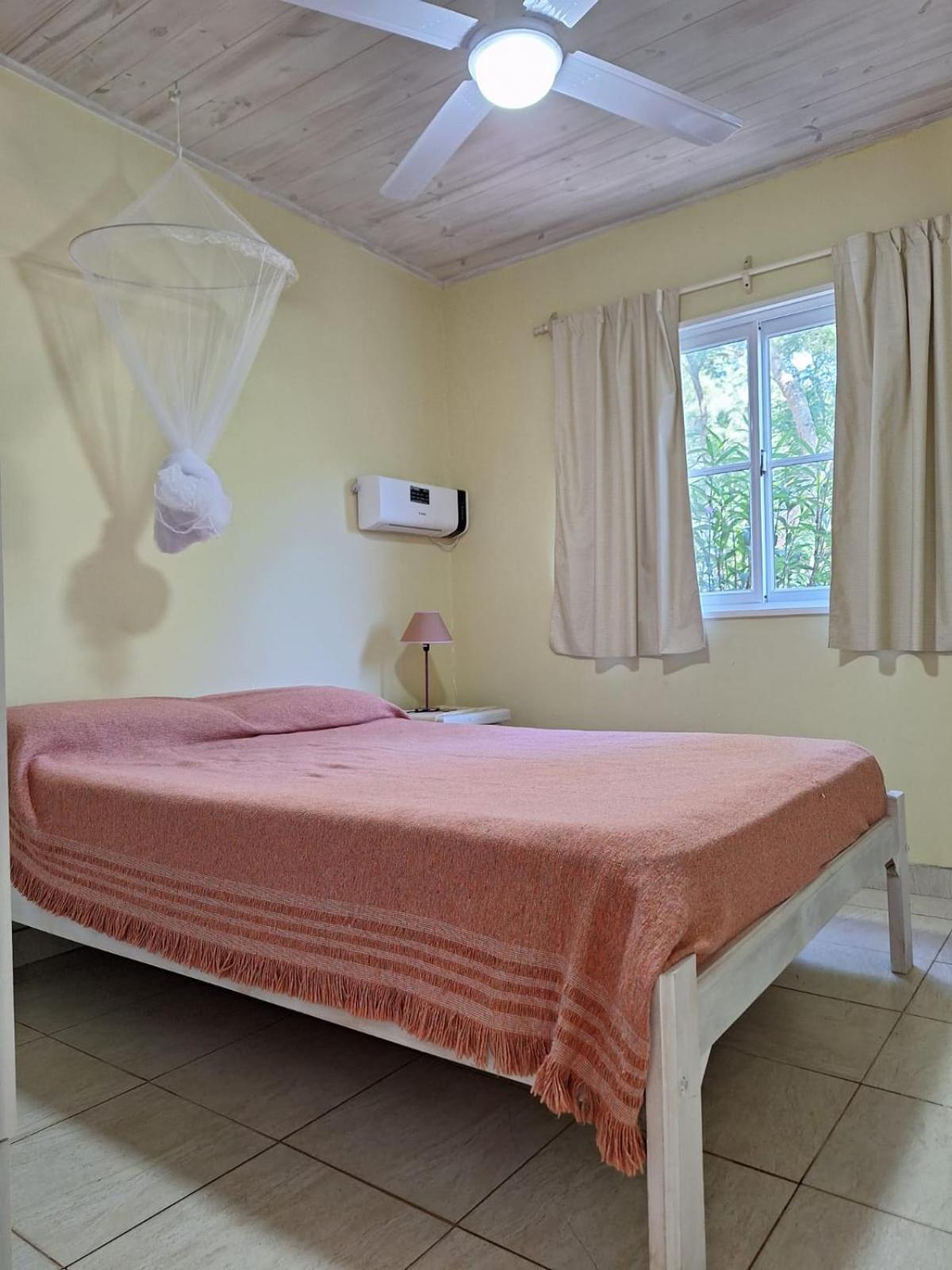 Lodge Mis La Mision Salta