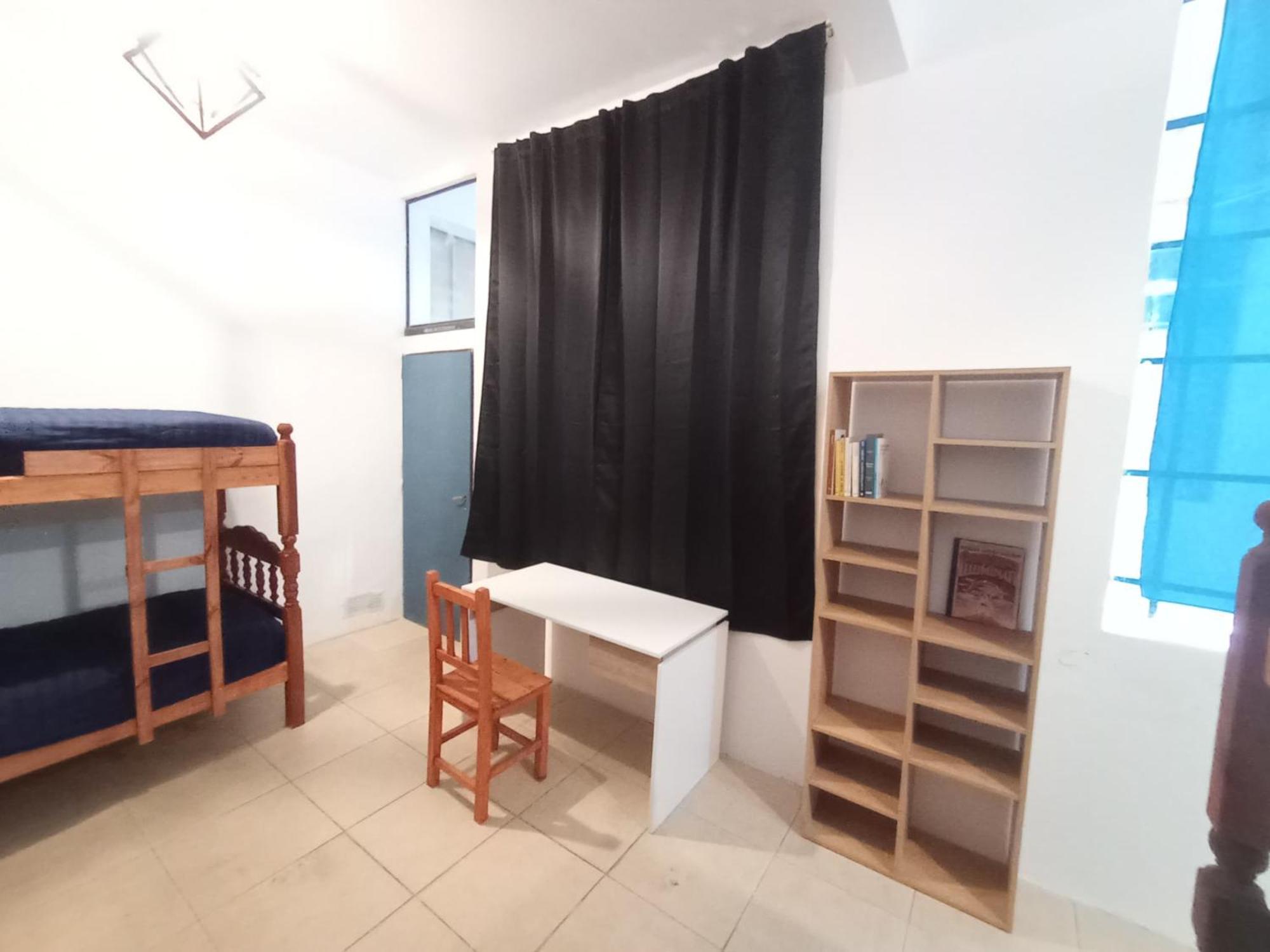 Hostal Total *