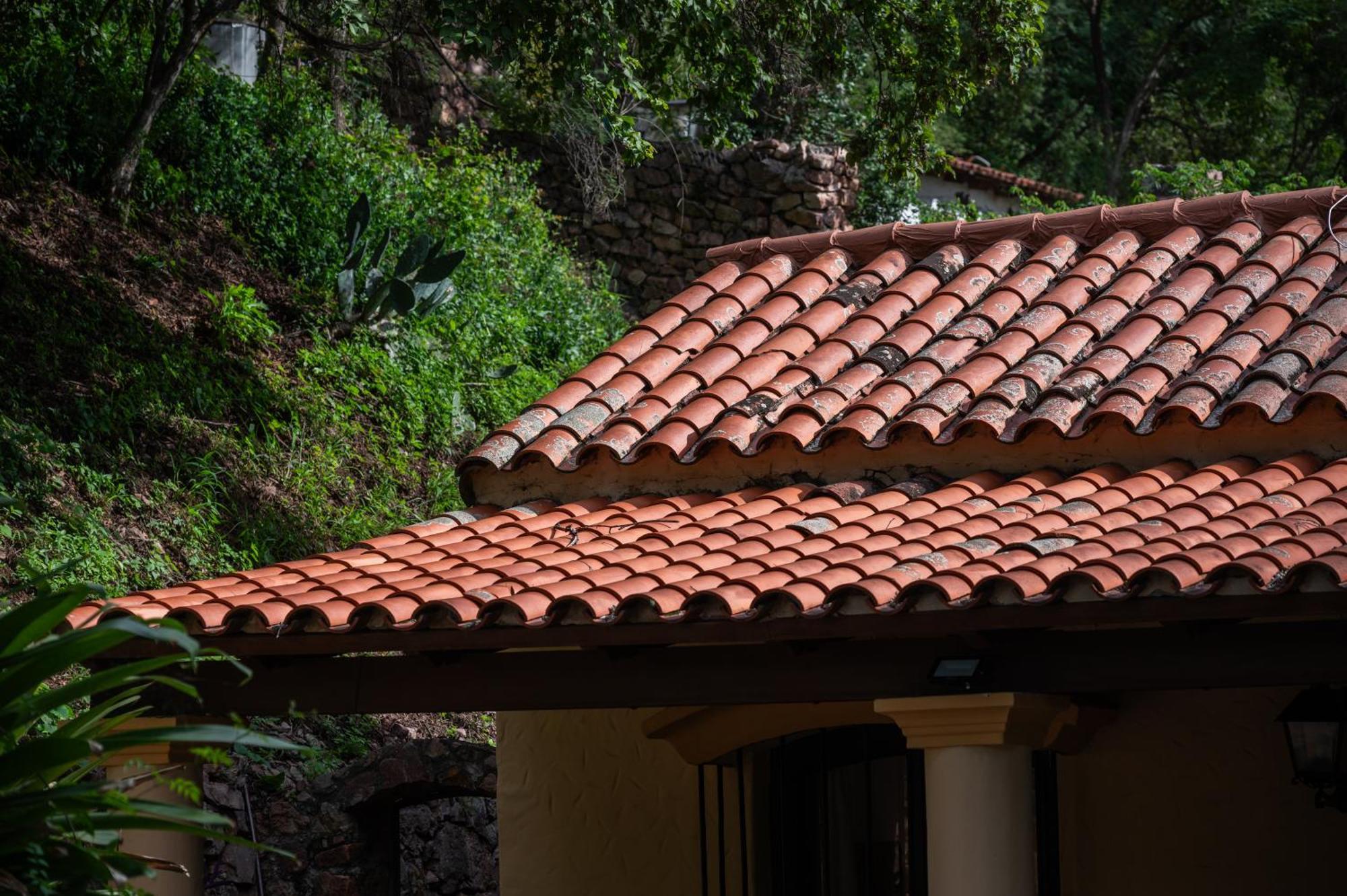 Casona Uruguay Сasa de vacaciones *