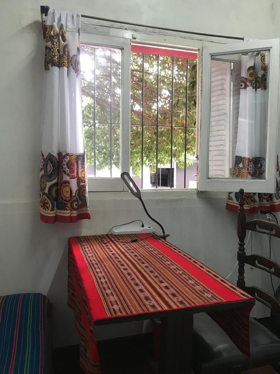 Viajeros Salta