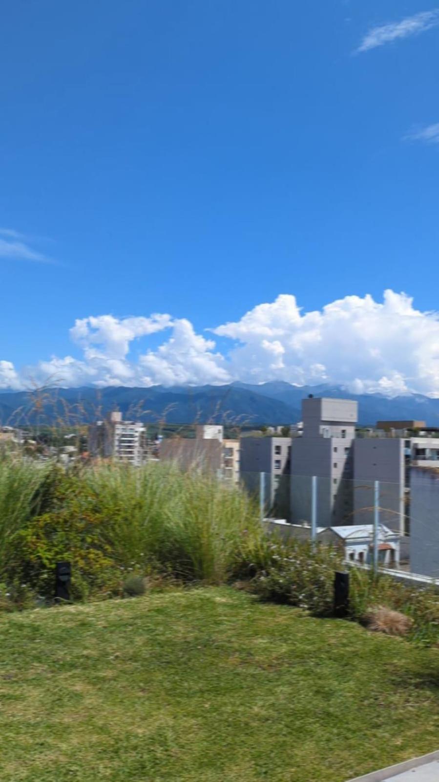 Apartamento Alsina Departamento Nuevo Y Luminoso *