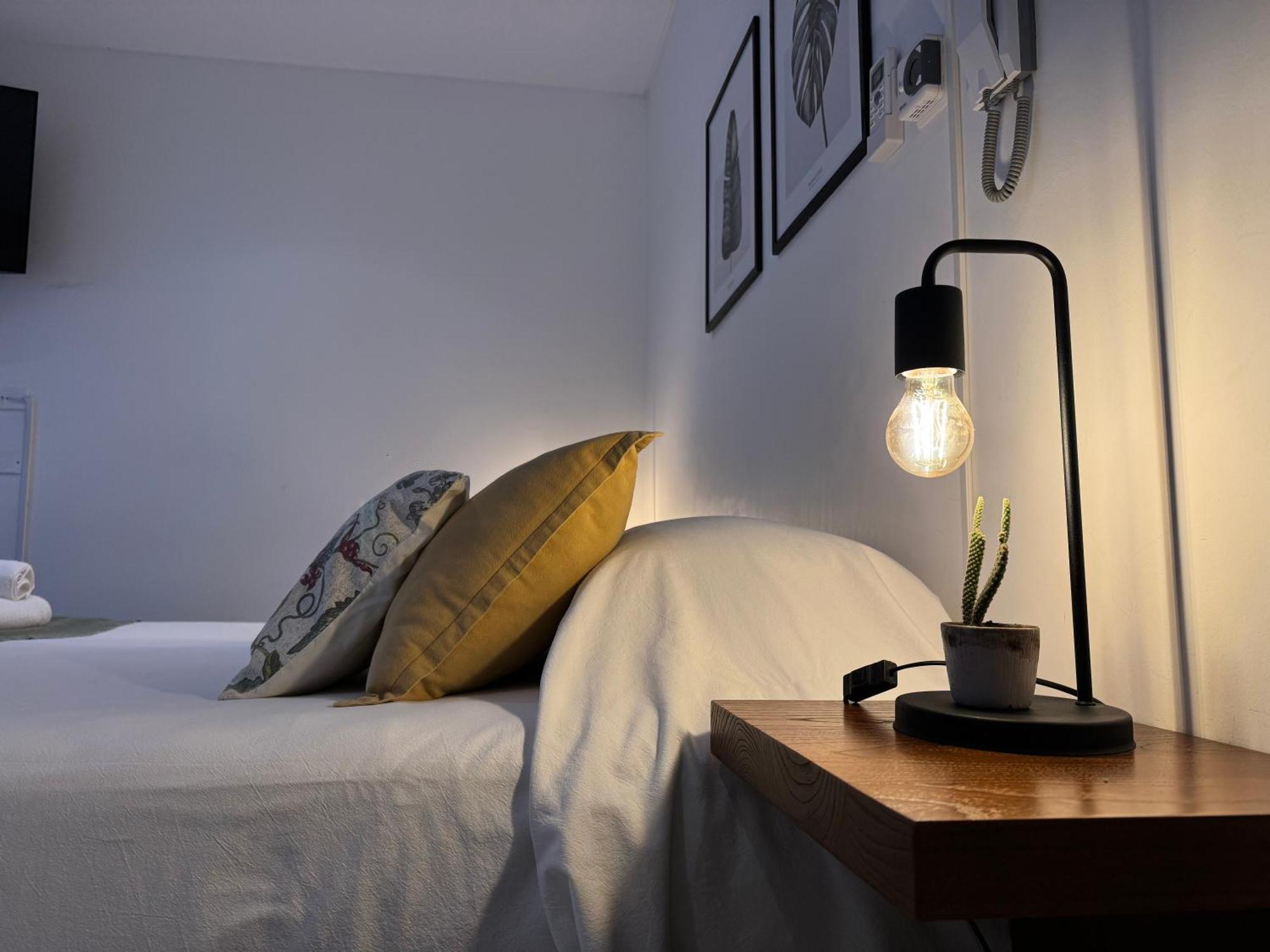Monoambiente Con Pileta, Cochera Y Wi-fi Ideal 2 Huespedes Salta