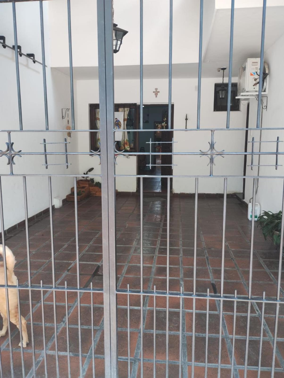 La Chun Apartamento Salta