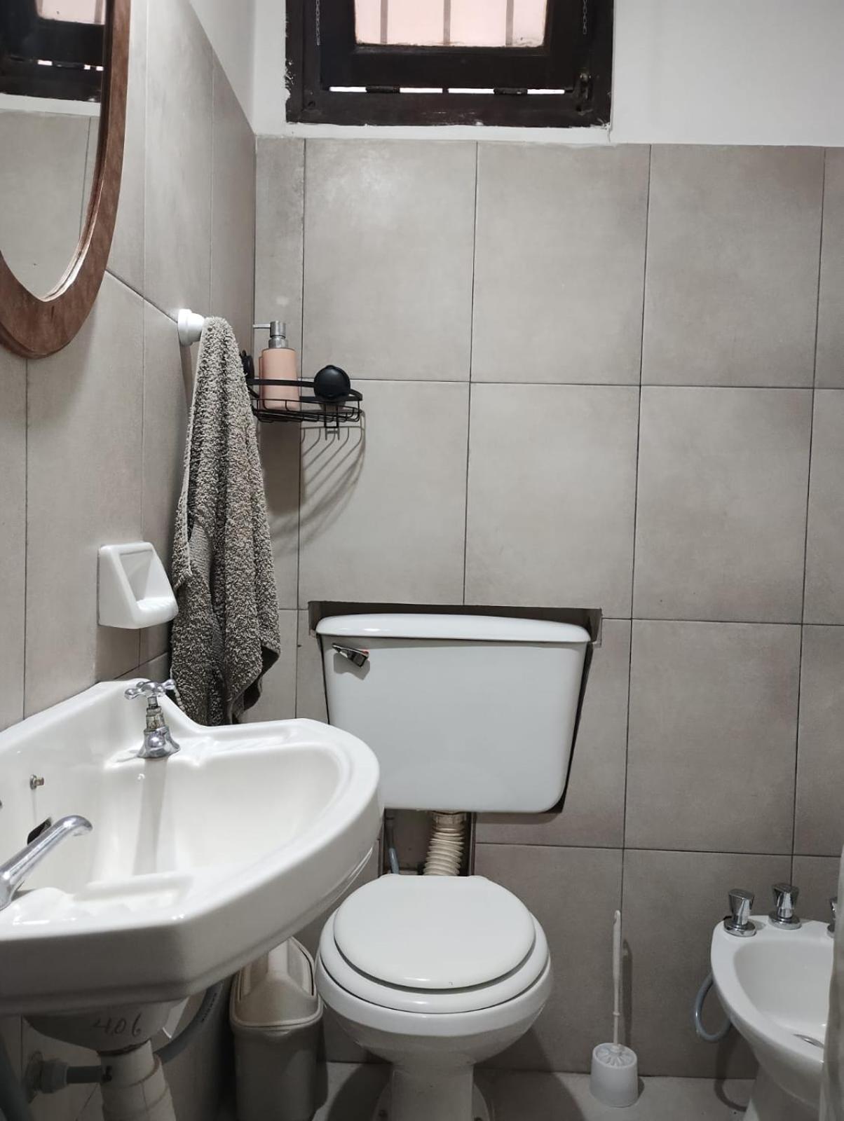 La Chun Apartamento