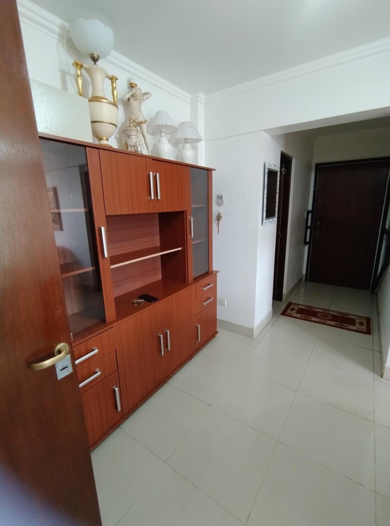 Departamento Zuviria, Centro De *