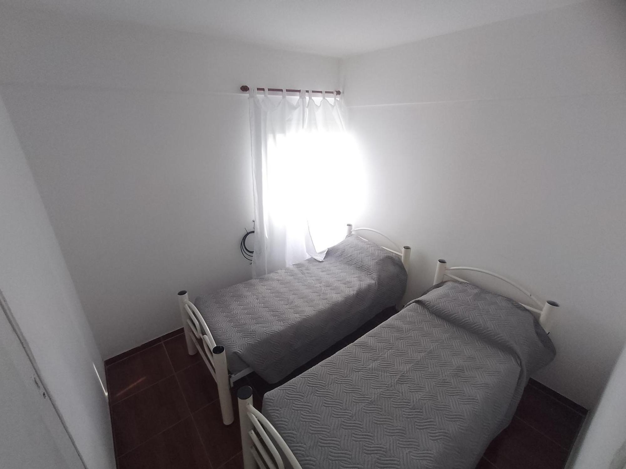 Departamento Gueemes Salta